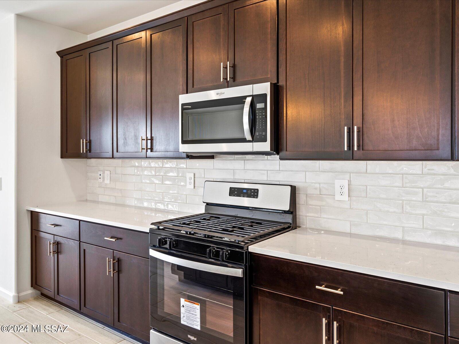 La Estancia De Tucson (1-330) - Residential