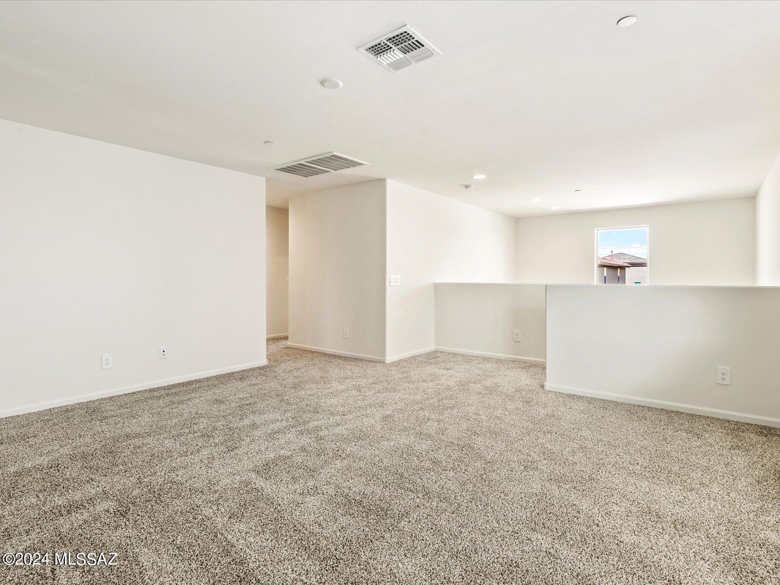 La Estancia De Tucson (1-330) - Residential
