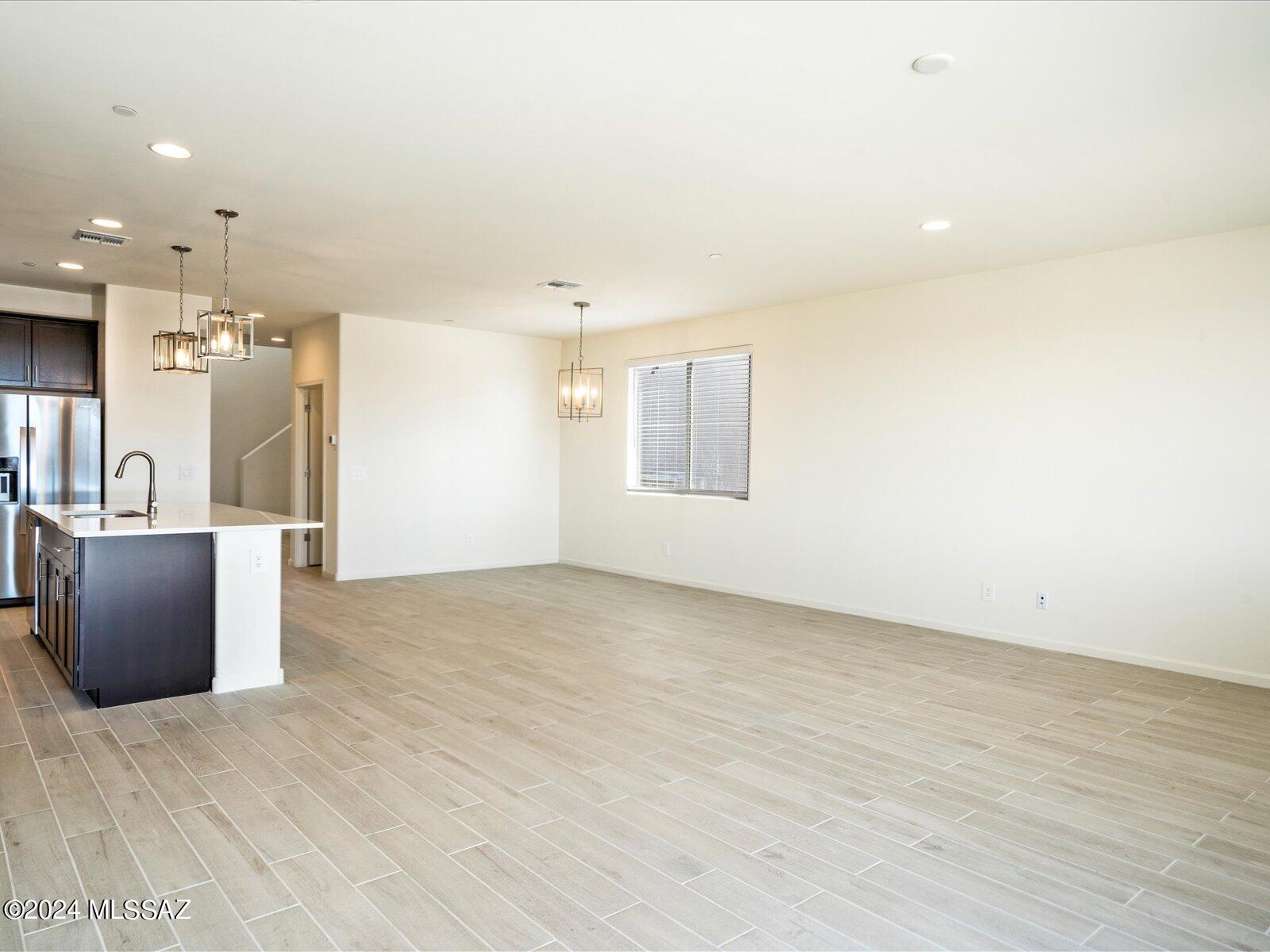 La Estancia De Tucson (1-330) - Residential