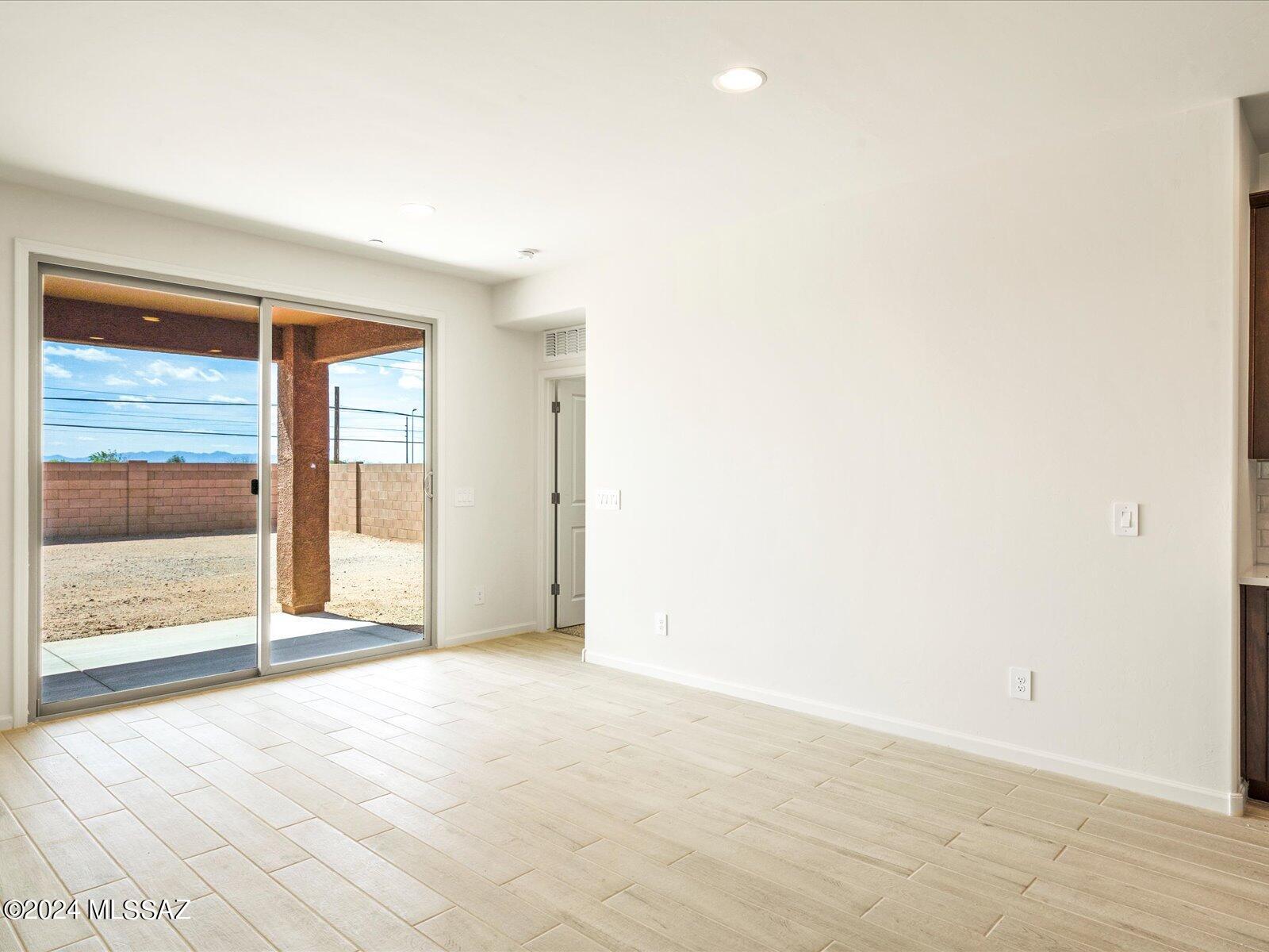 La Estancia De Tucson (1-330) - Residential