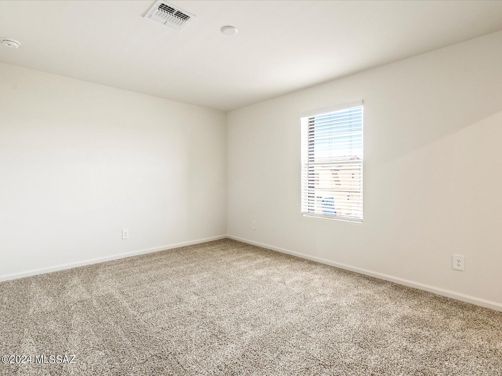 La Estancia De Tucson (1-330) - Residential
