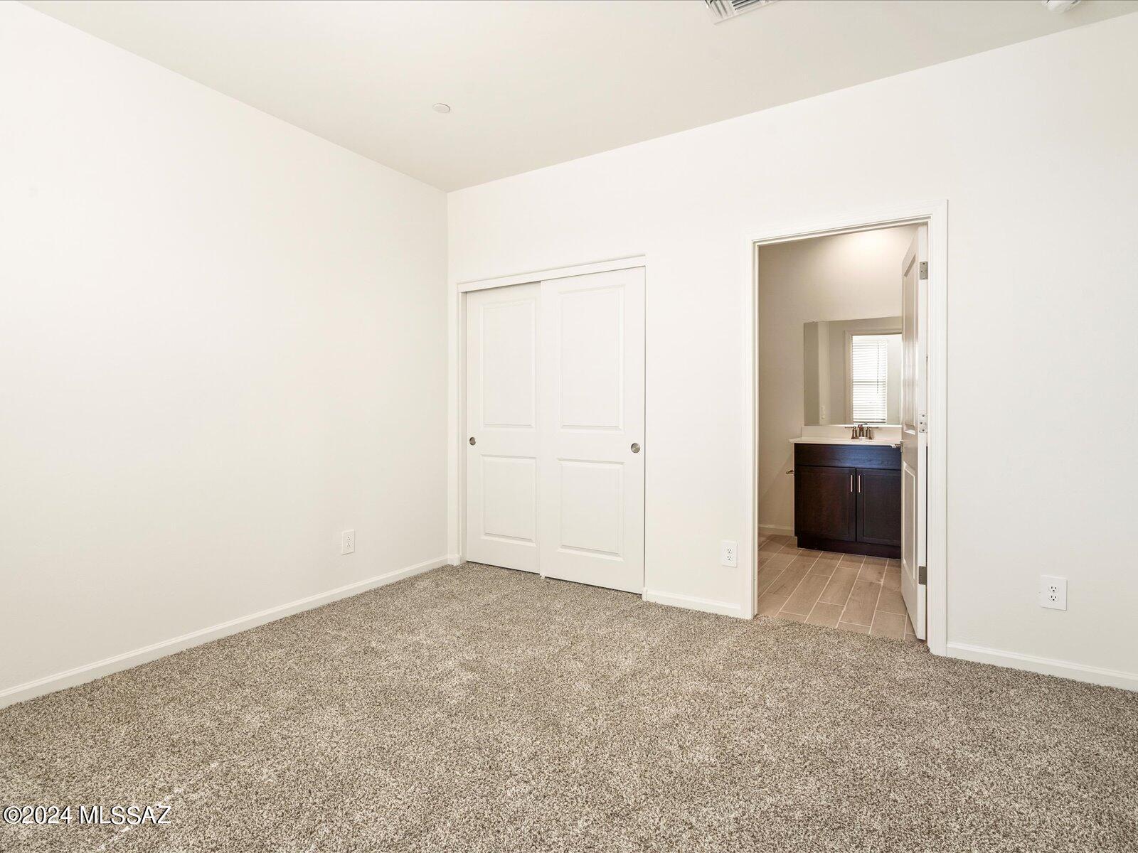 La Estancia De Tucson (1-330) - Residential