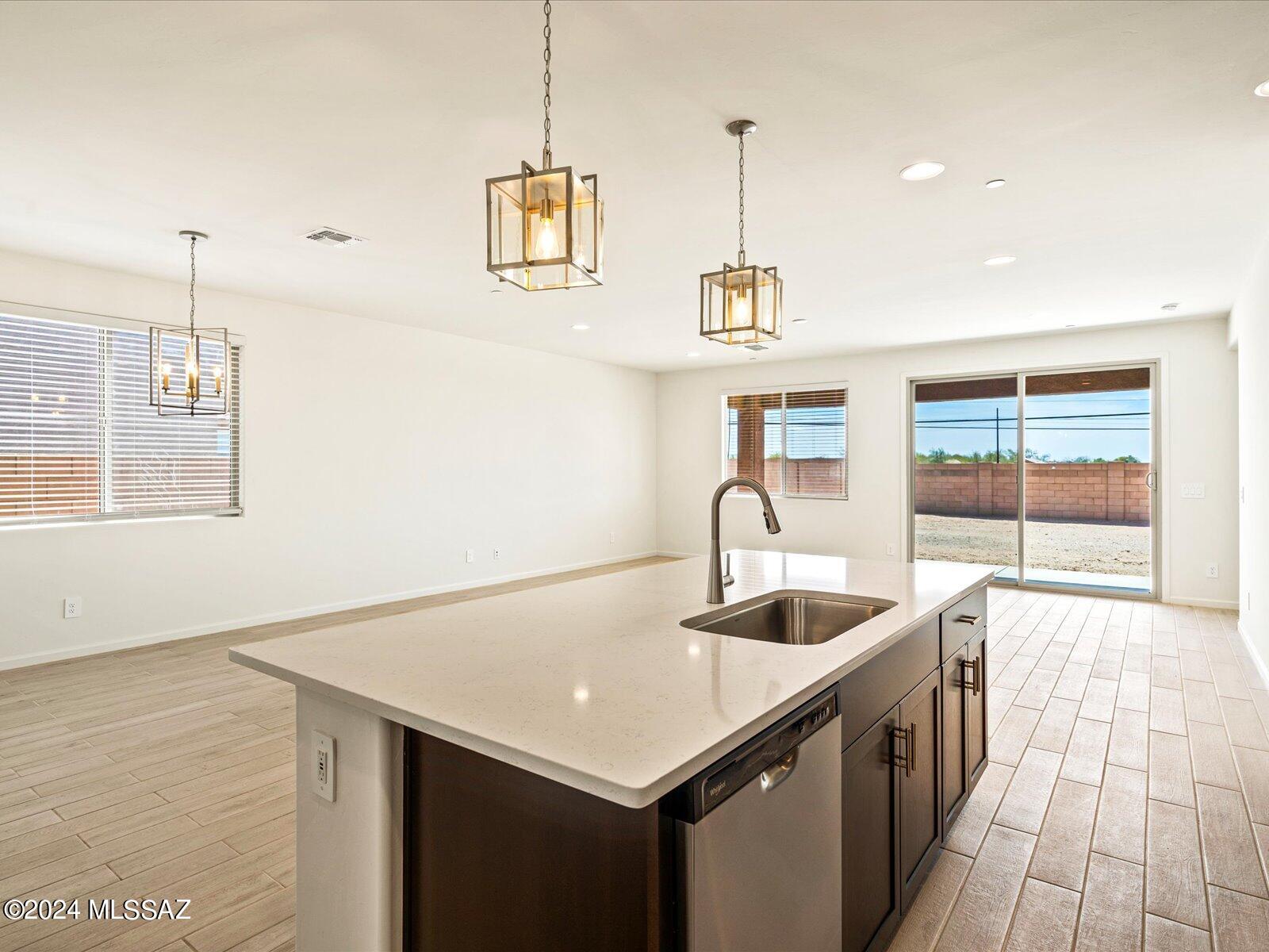 La Estancia De Tucson (1-330) - Residential