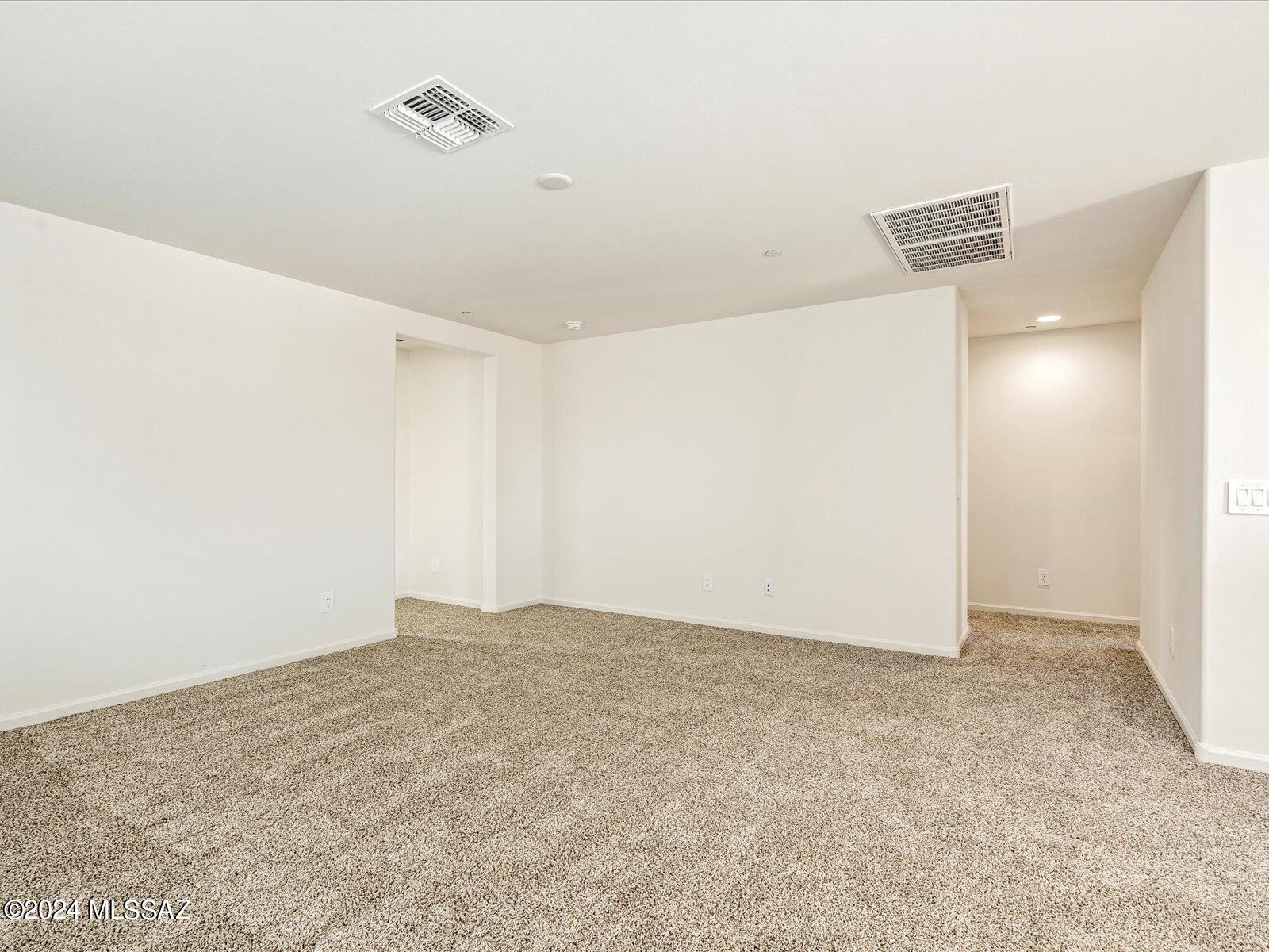 La Estancia De Tucson (1-330) - Residential