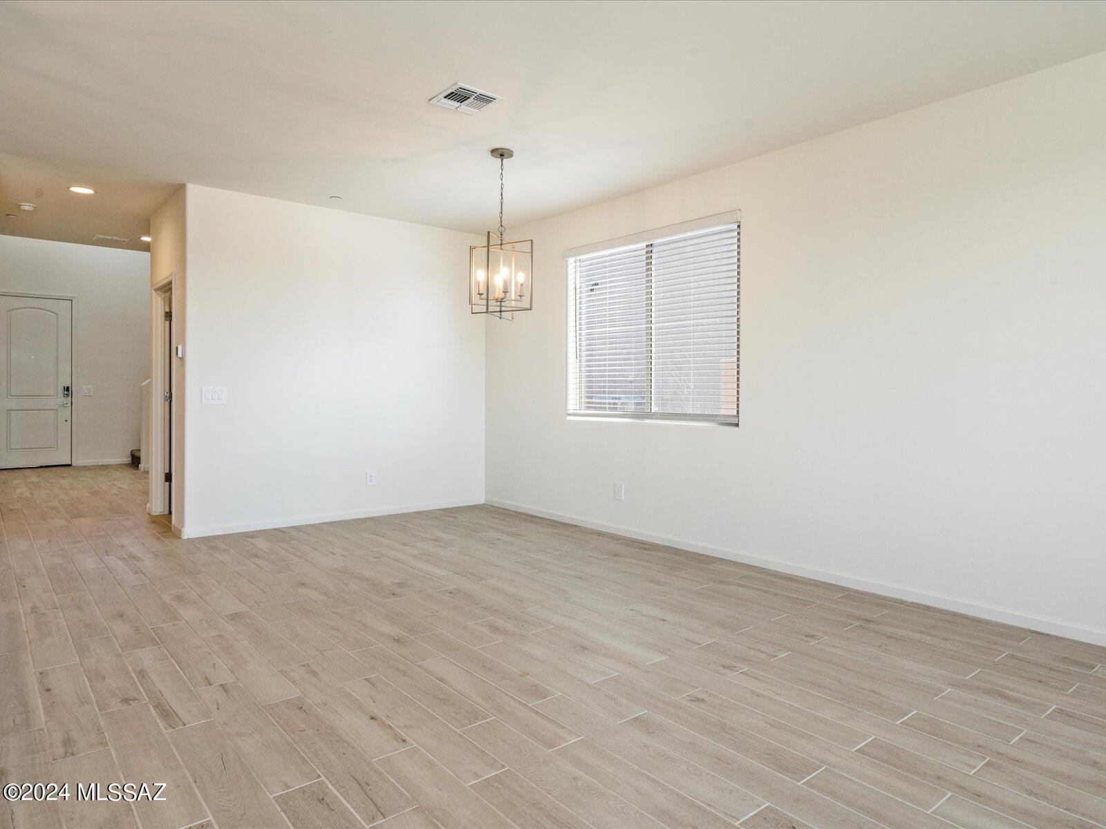 La Estancia De Tucson (1-330) - Residential