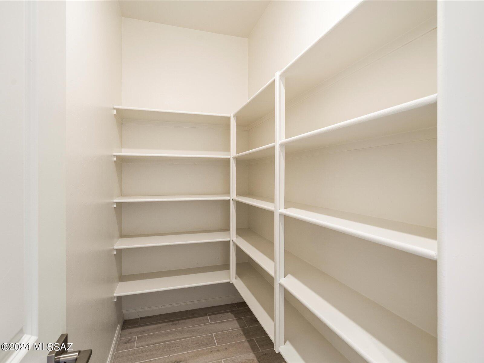 La Estancia De Tucson (1-330) - Residential