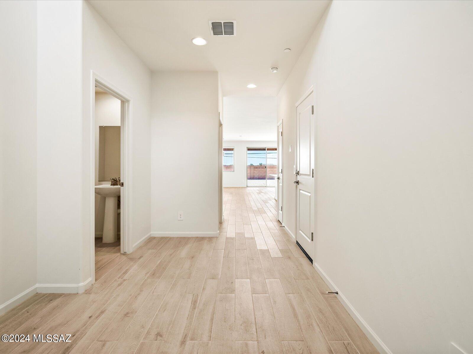 La Estancia De Tucson (1-330) - Residential