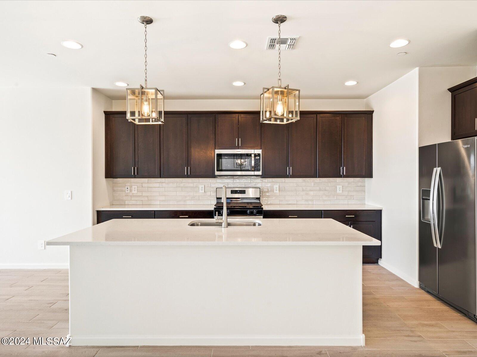 La Estancia De Tucson (1-330) - Residential