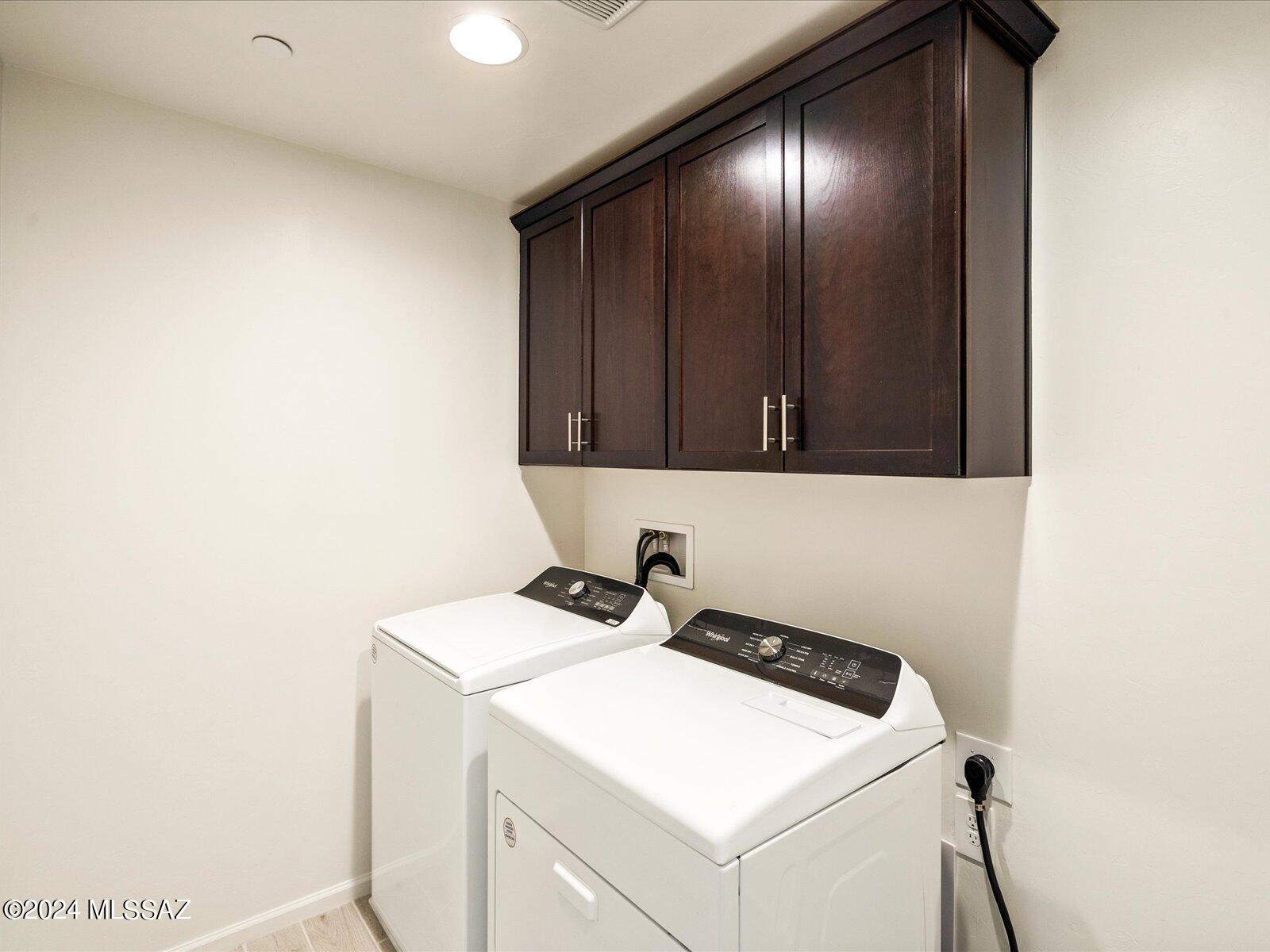 La Estancia De Tucson (1-330) - Residential