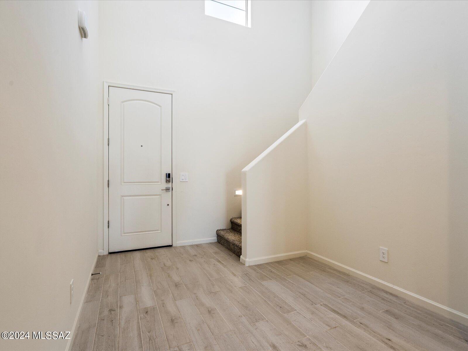 La Estancia De Tucson (1-330) - Residential