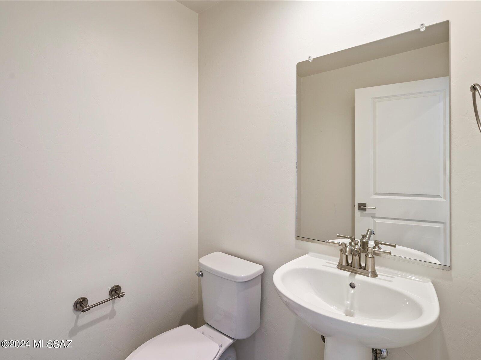 La Estancia De Tucson (1-330) - Residential