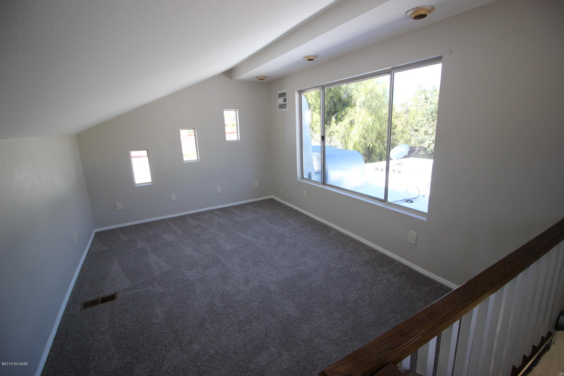 Catalina Del Rey (1-179) - Residential