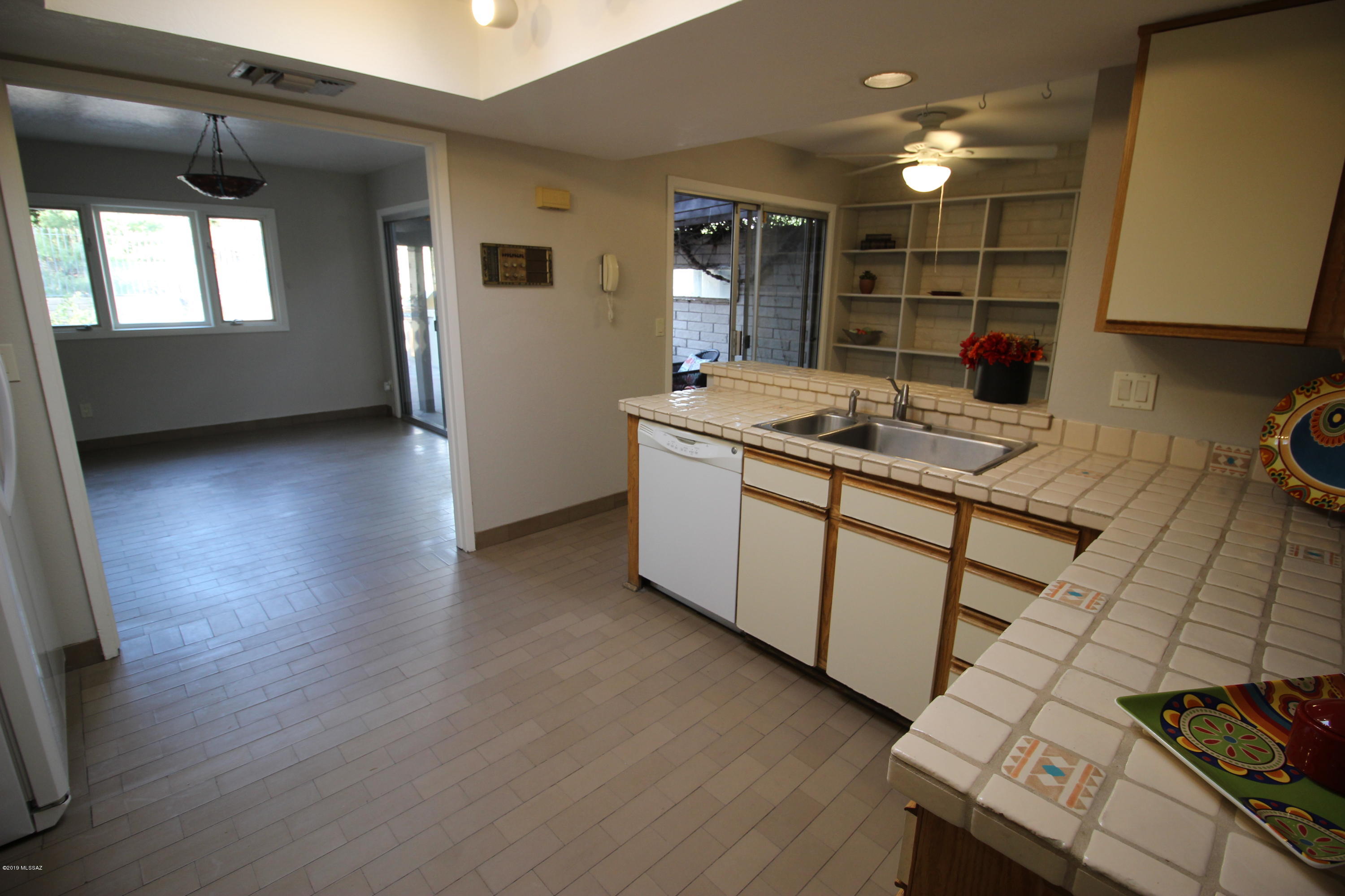 Catalina Del Rey (1-179) - Residential