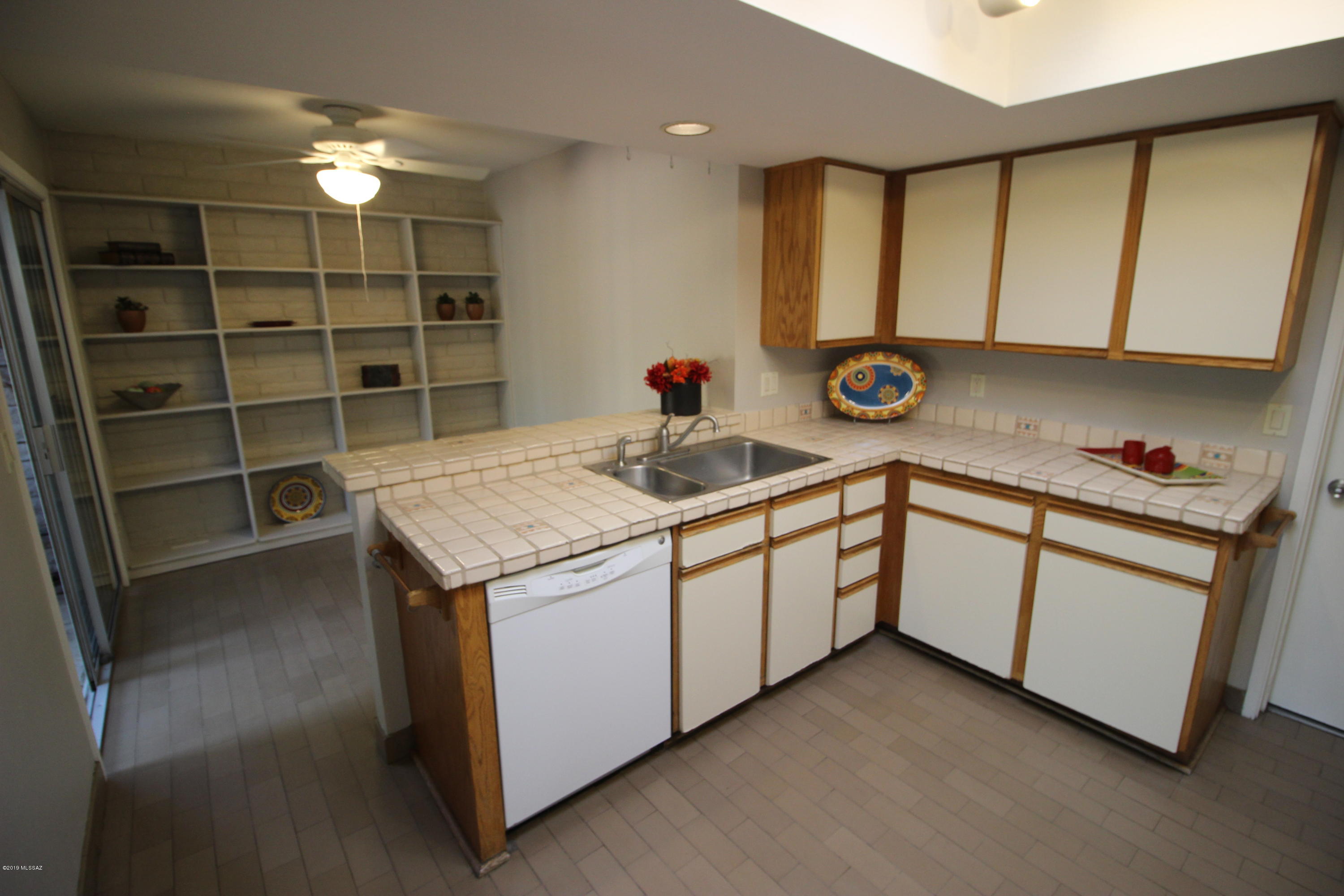 Catalina Del Rey (1-179) - Residential