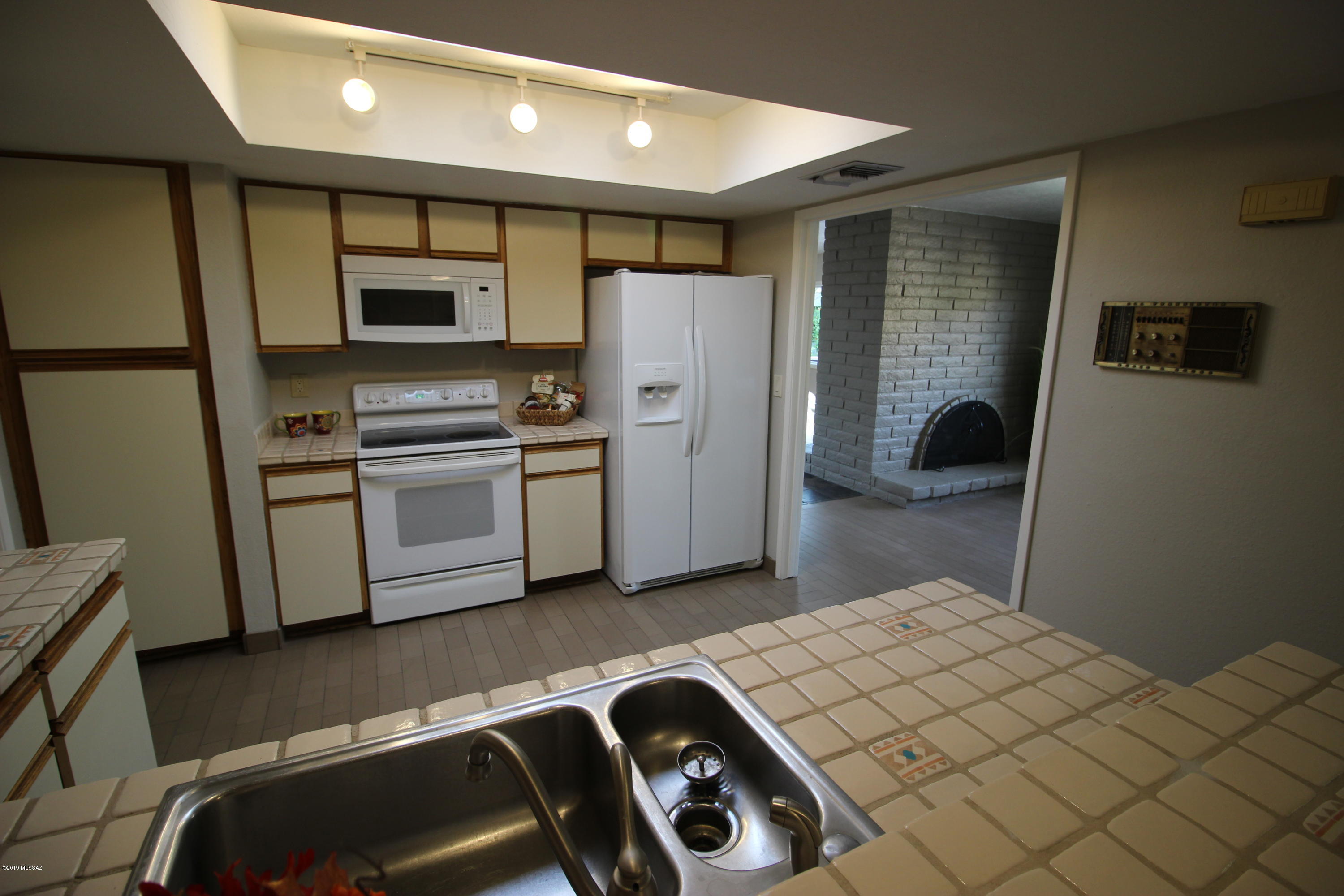 Catalina Del Rey (1-179) - Residential