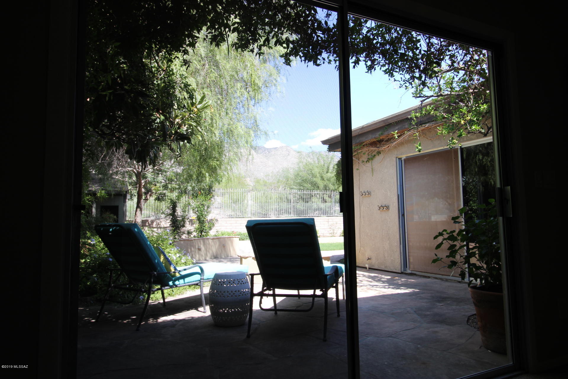 Catalina Del Rey (1-179) - Residential