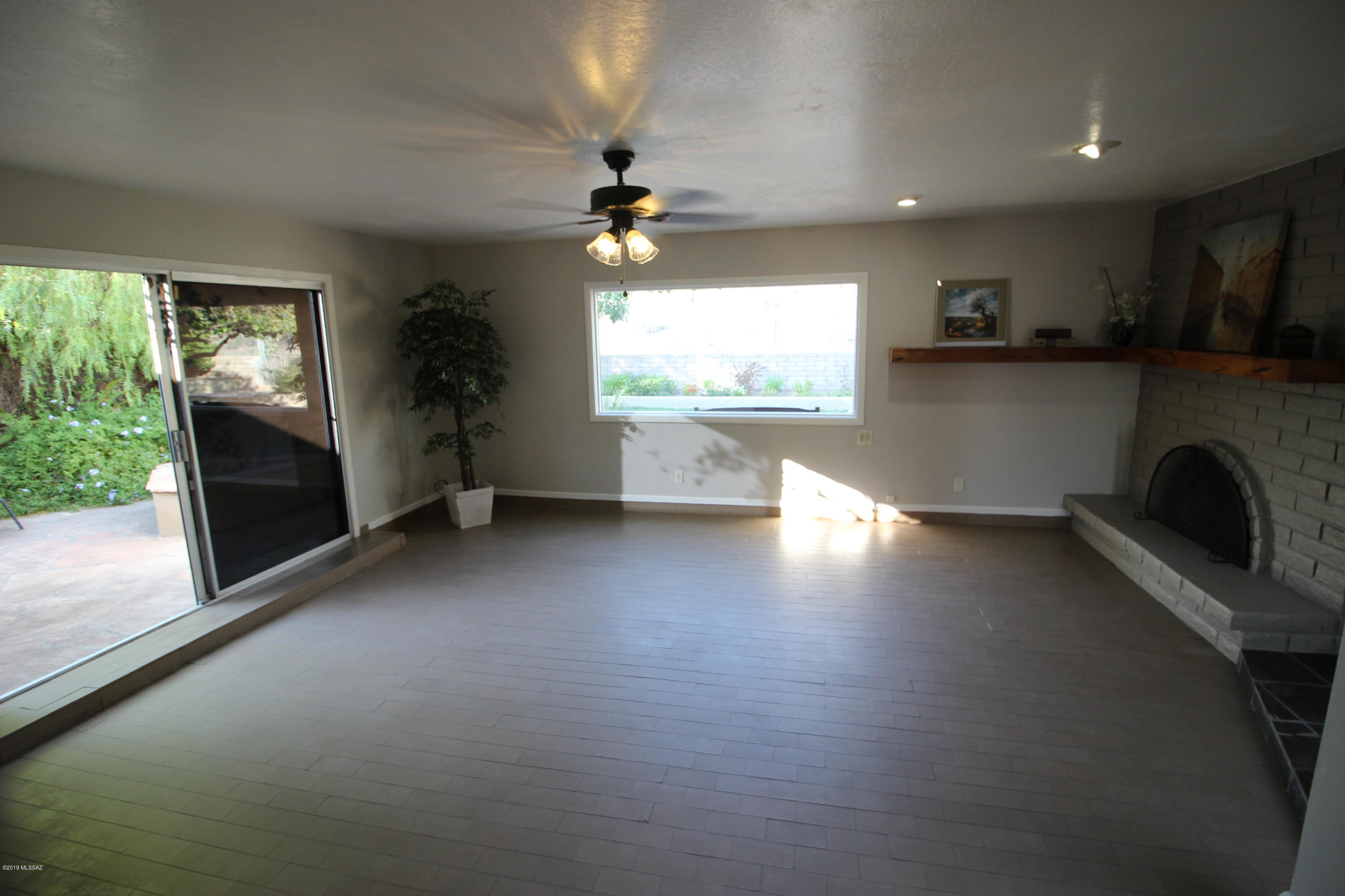 Catalina Del Rey (1-179) - Residential