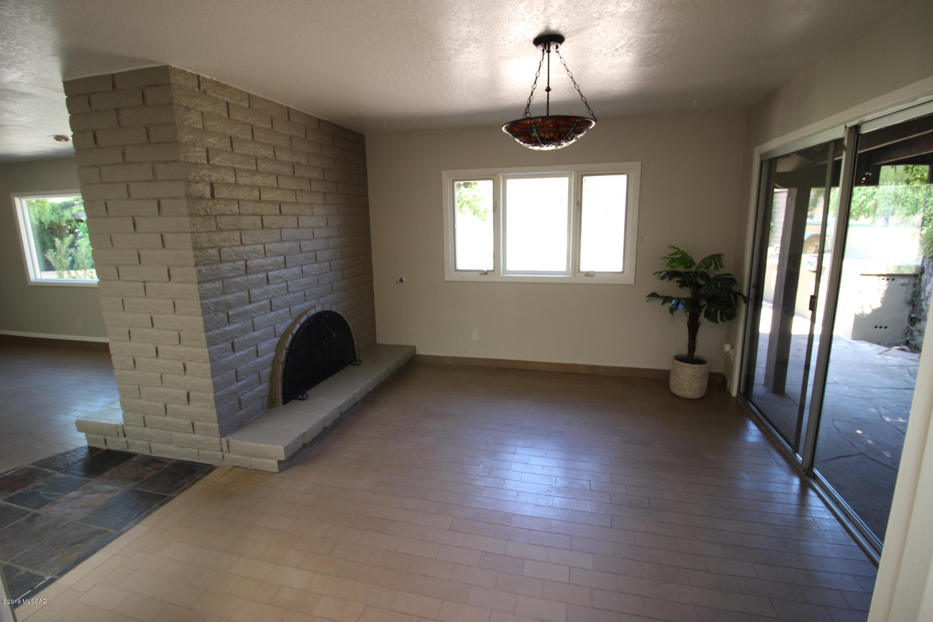 Catalina Del Rey (1-179) - Residential