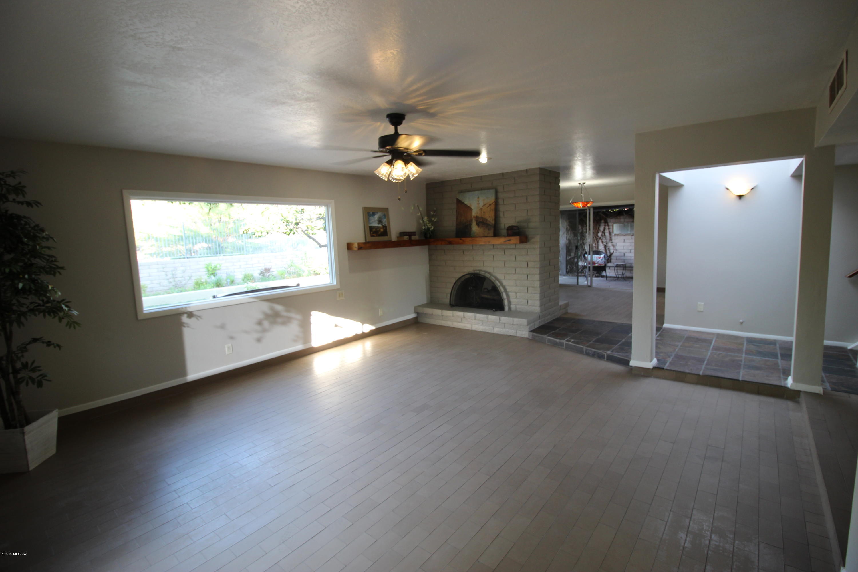 Catalina Del Rey (1-179) - Residential