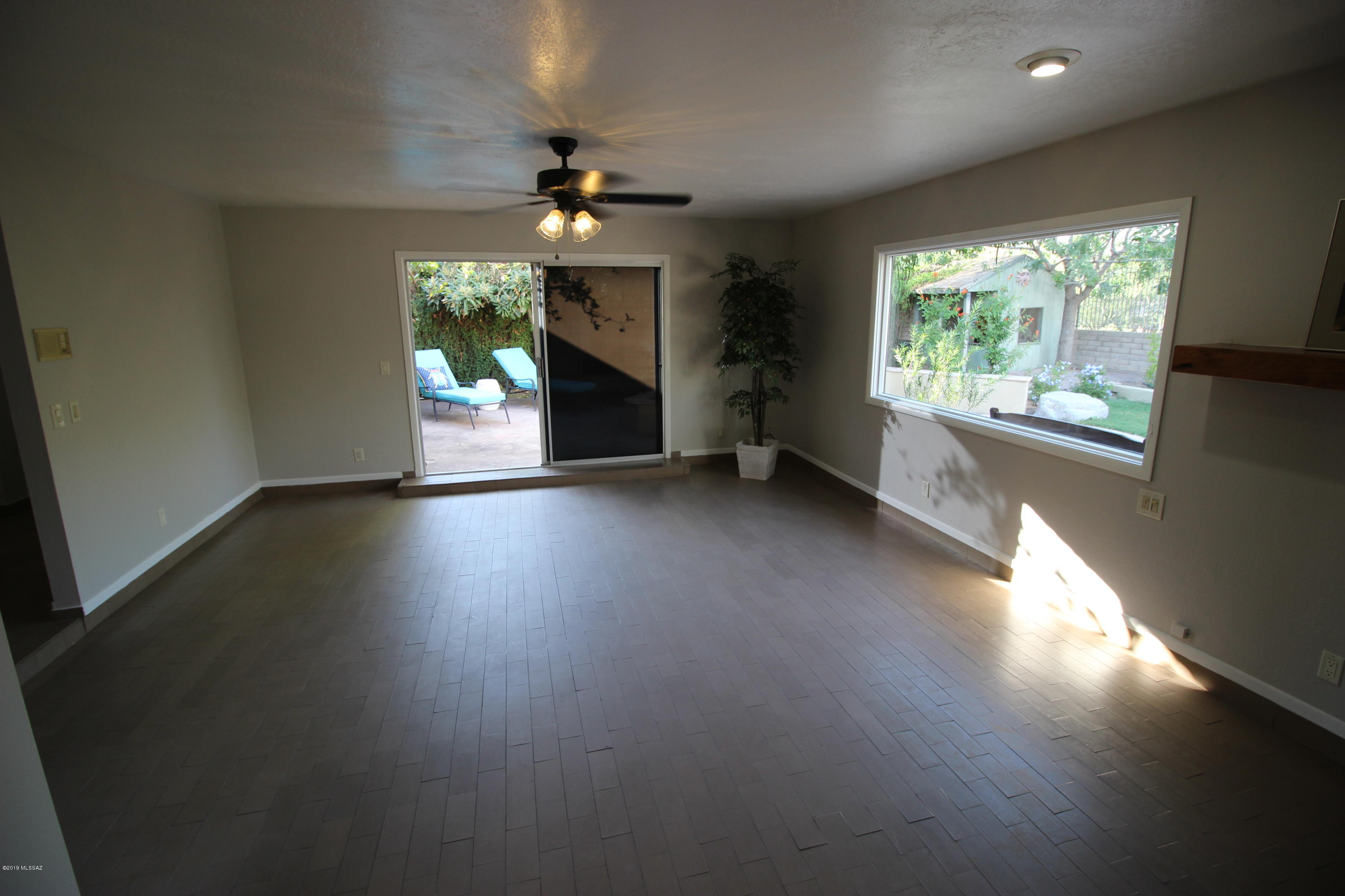 Catalina Del Rey (1-179) - Residential