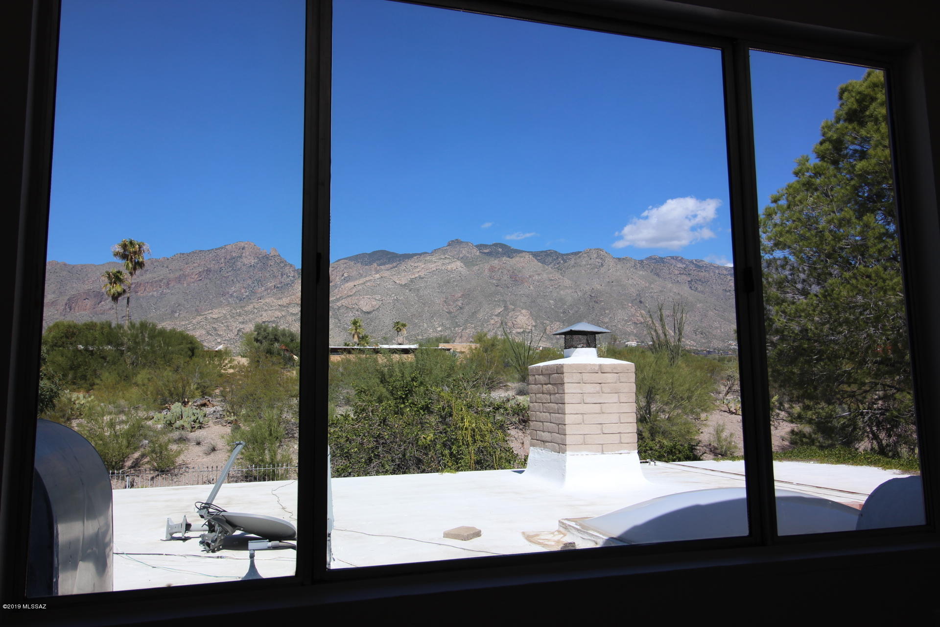 Catalina Del Rey (1-179) - Residential