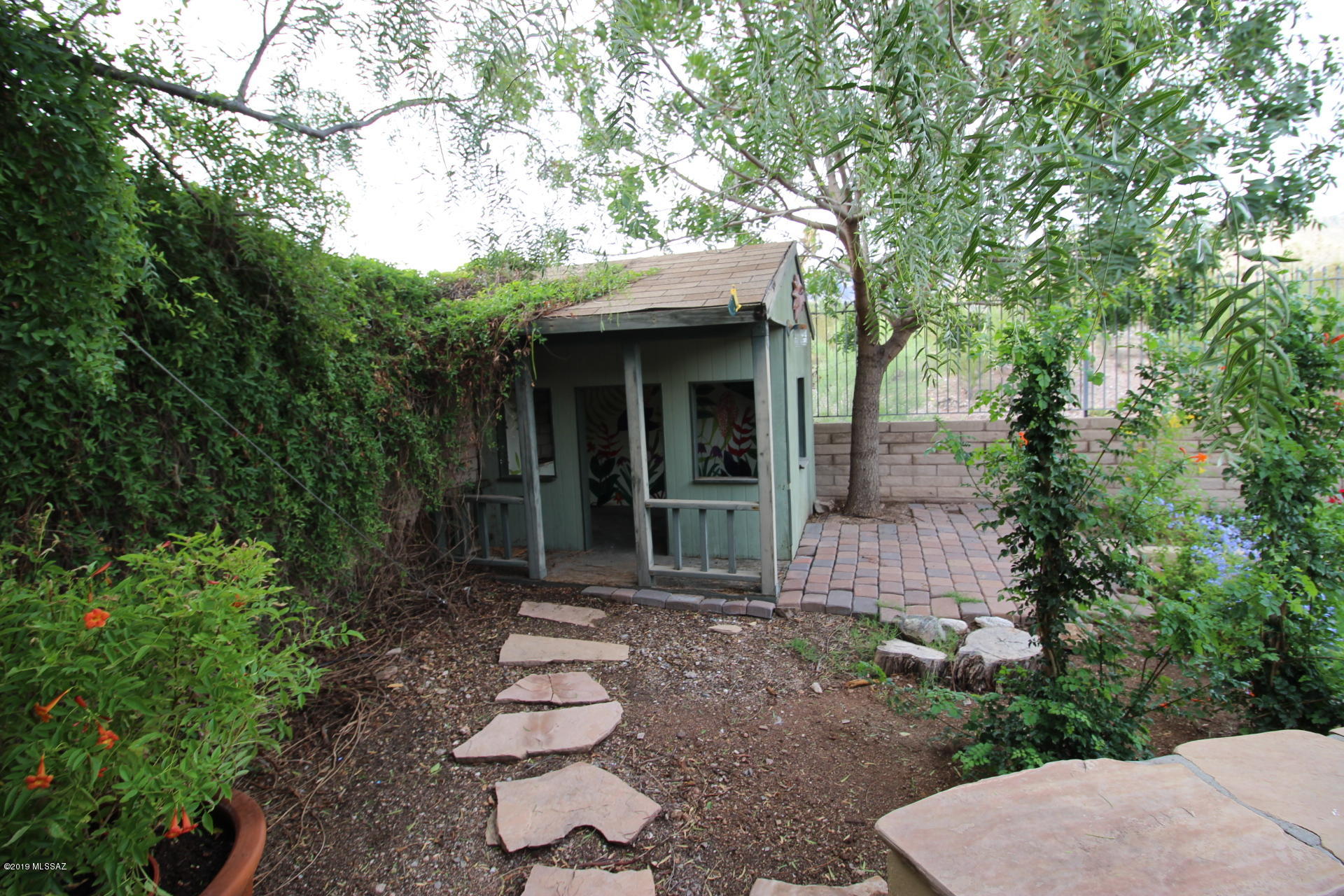 Catalina Del Rey (1-179) - Residential