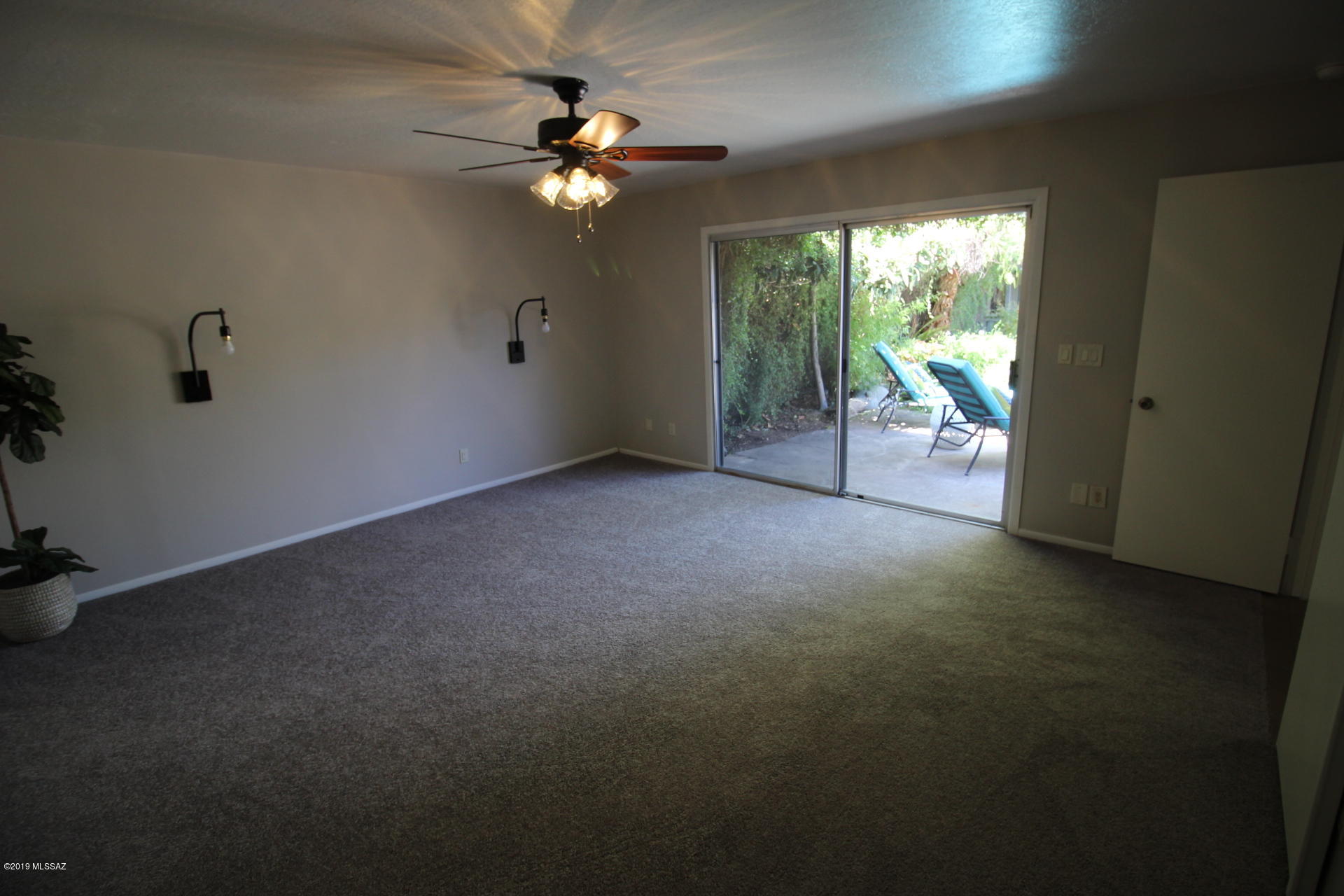 Catalina Del Rey (1-179) - Residential