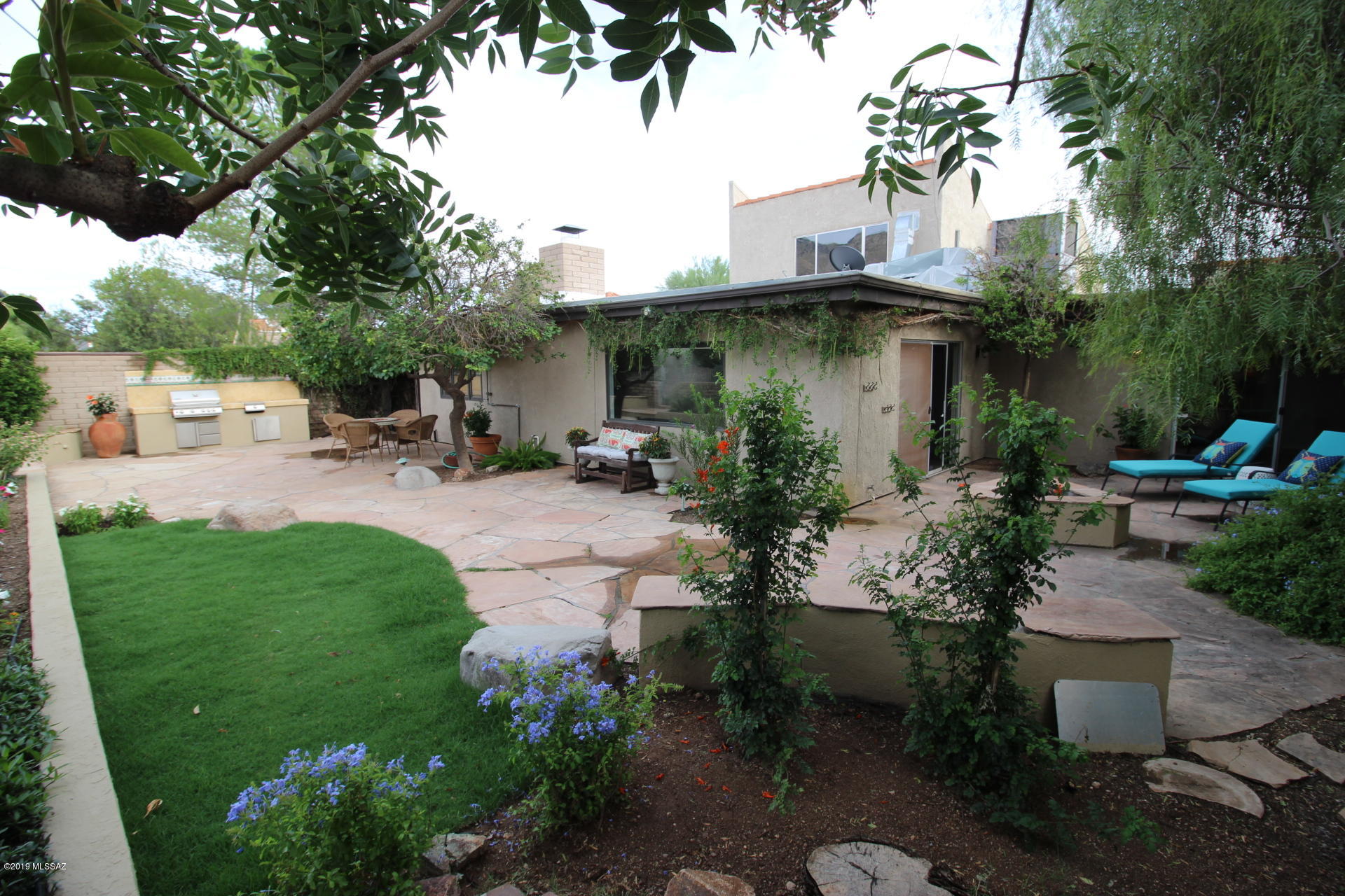 Catalina Del Rey (1-179) - Residential