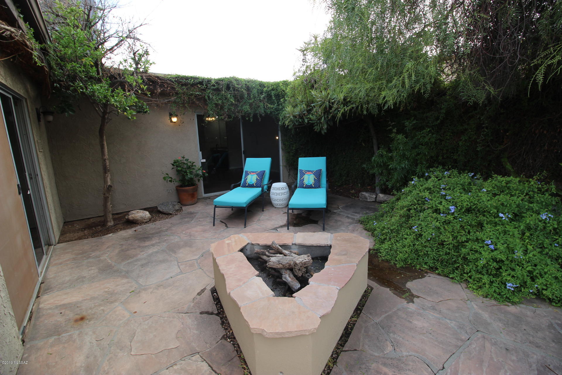 Catalina Del Rey (1-179) - Residential