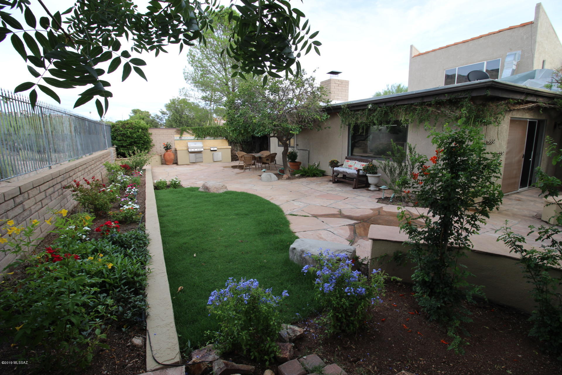 Catalina Del Rey (1-179) - Residential