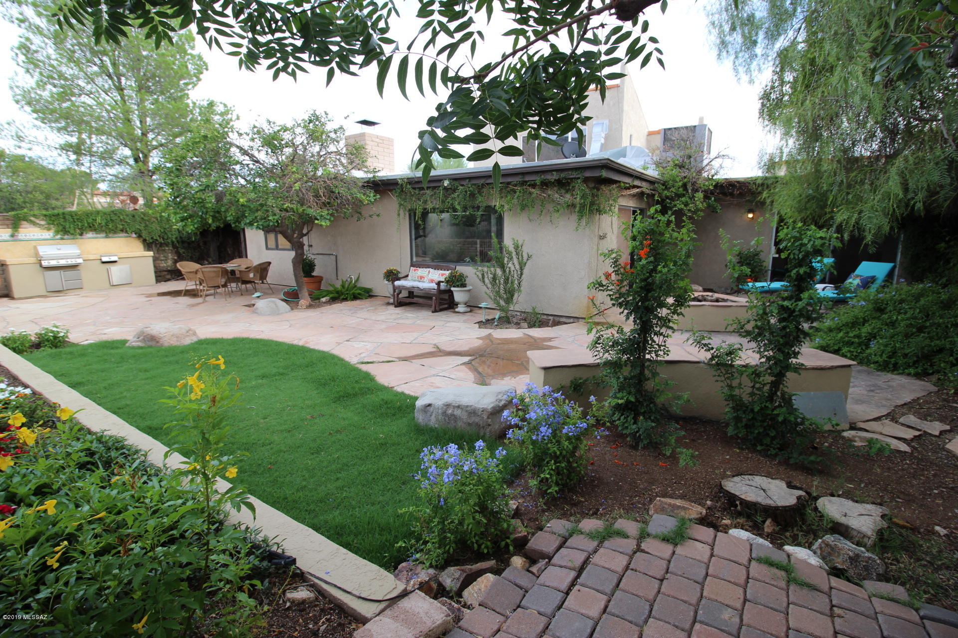 Catalina Del Rey (1-179) - Residential