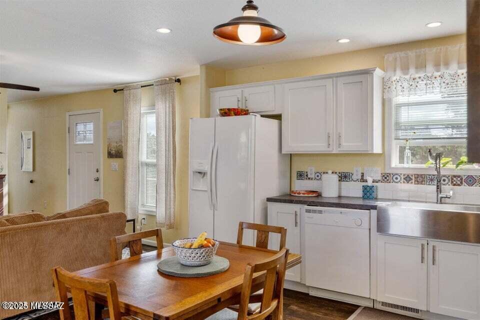 Other/Unknown - Residential