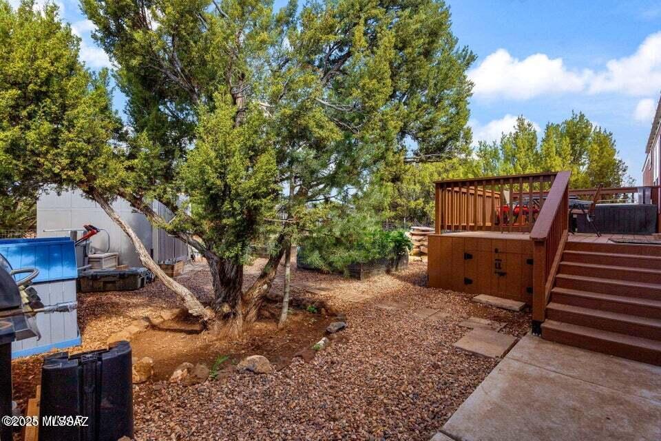 Other/Unknown - Residential