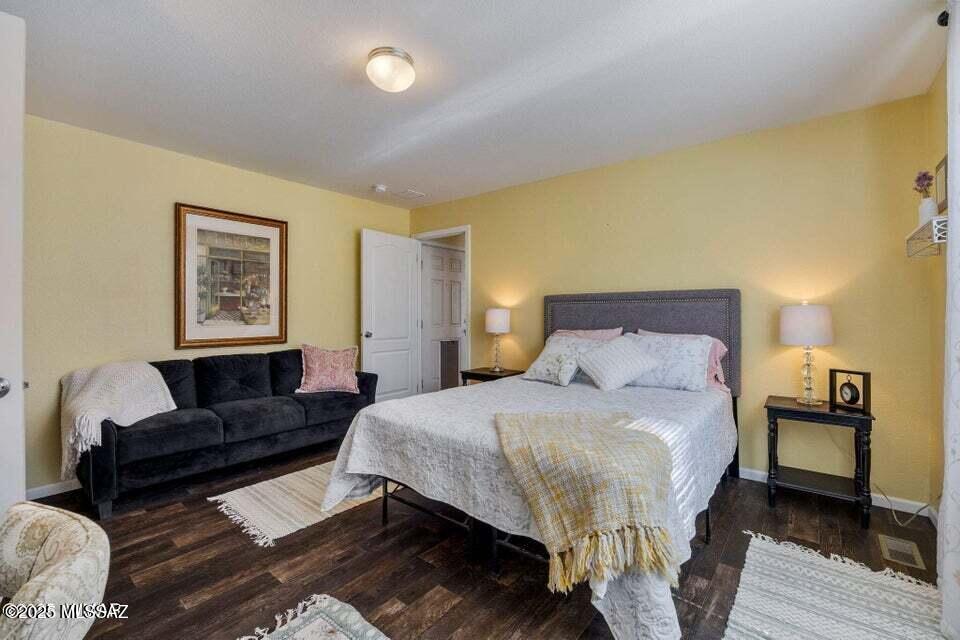 Other/Unknown - Residential
