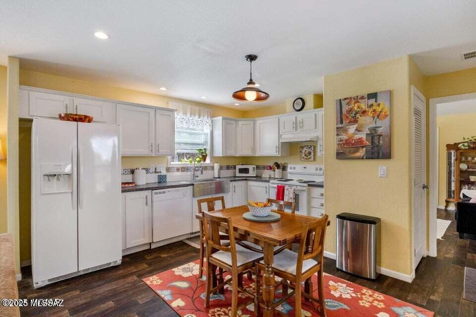 Other/Unknown - Residential