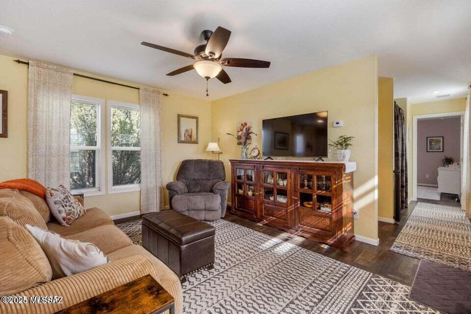 Other/Unknown - Residential