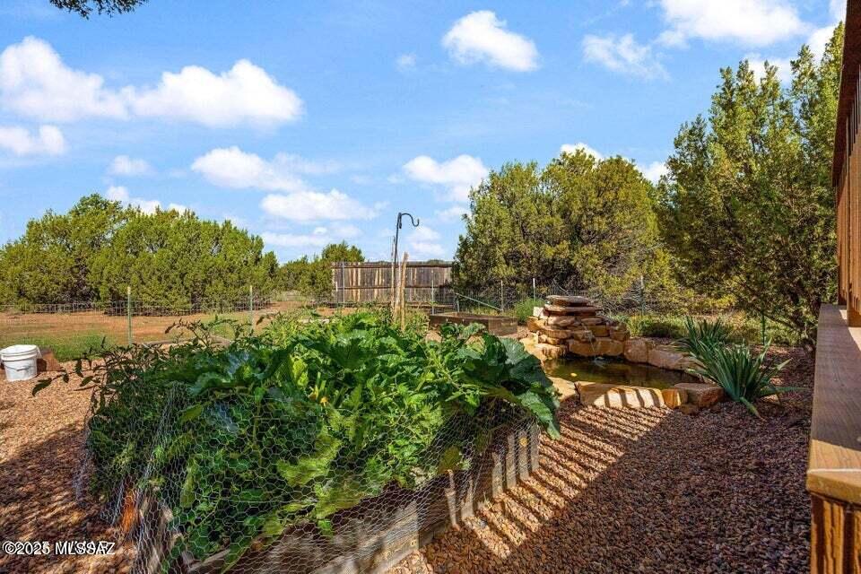 Other/Unknown - Residential