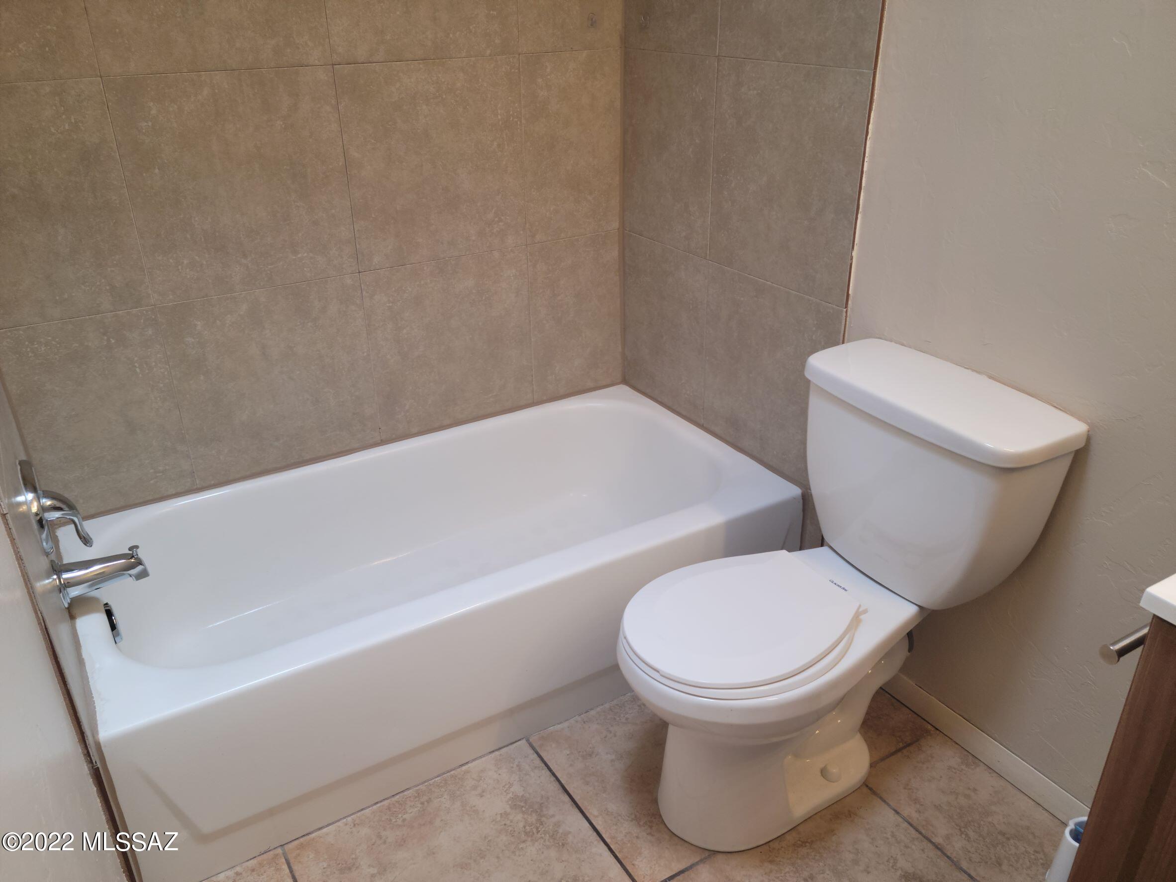 Manana Grande - Residential