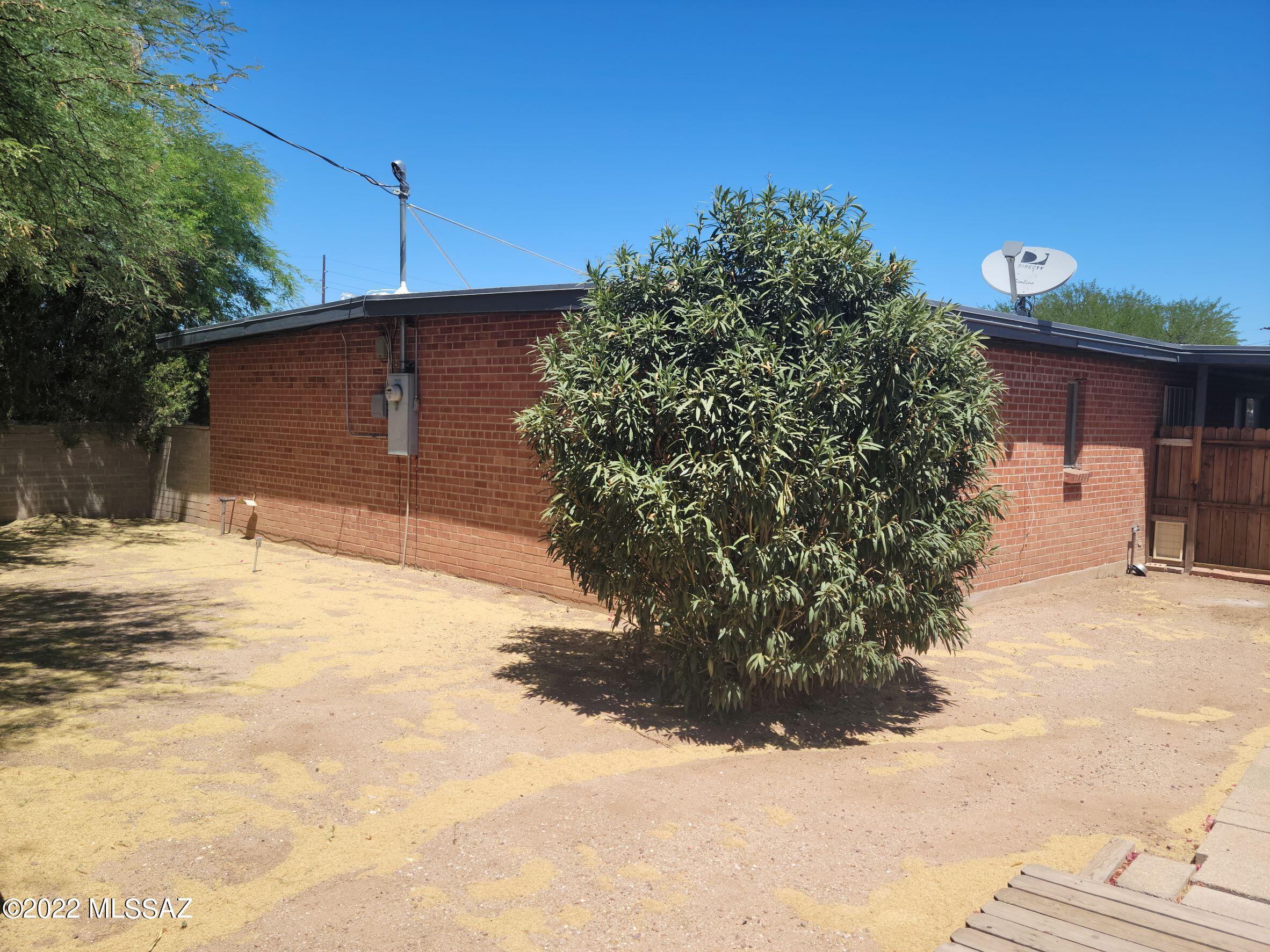 Manana Grande - Residential
