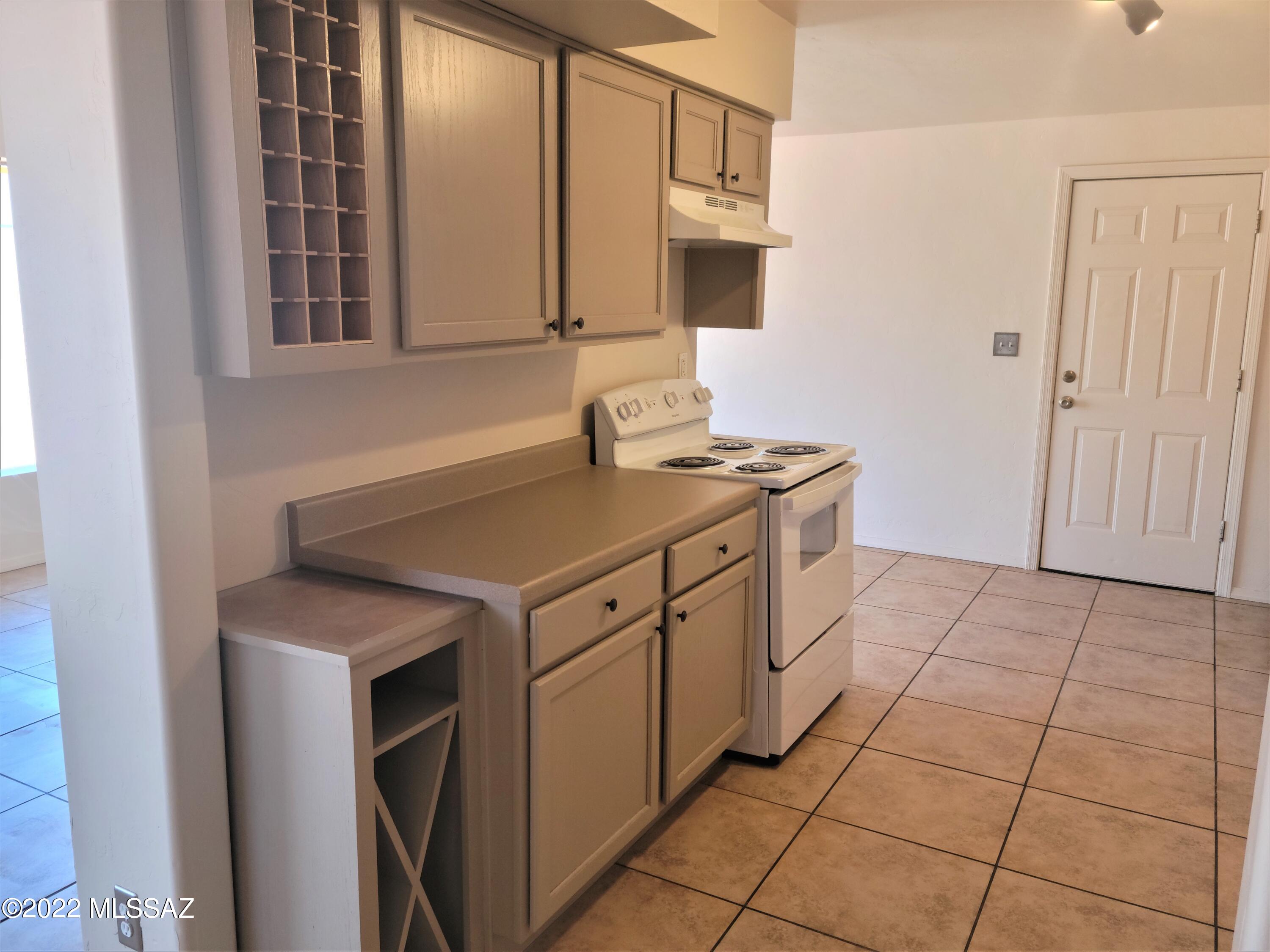 Manana Grande - Residential