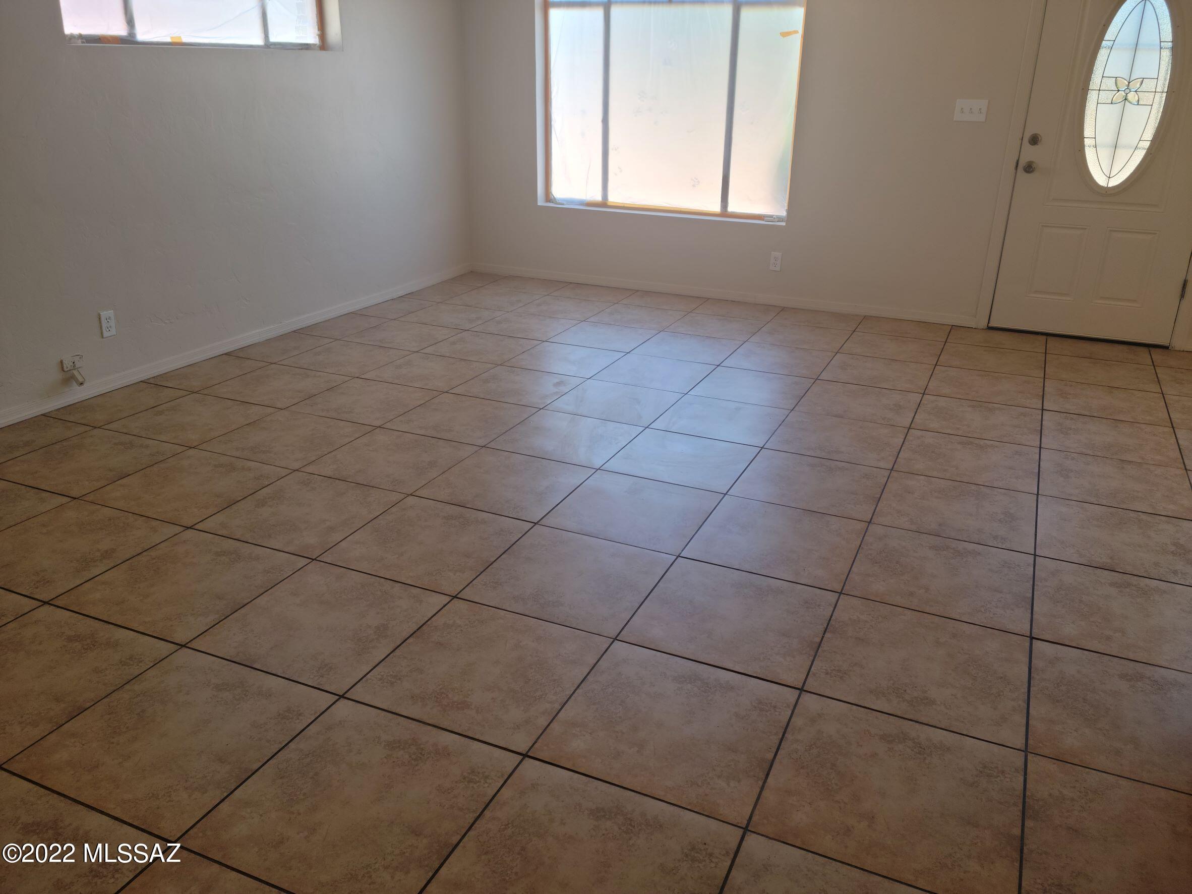 Manana Grande - Residential