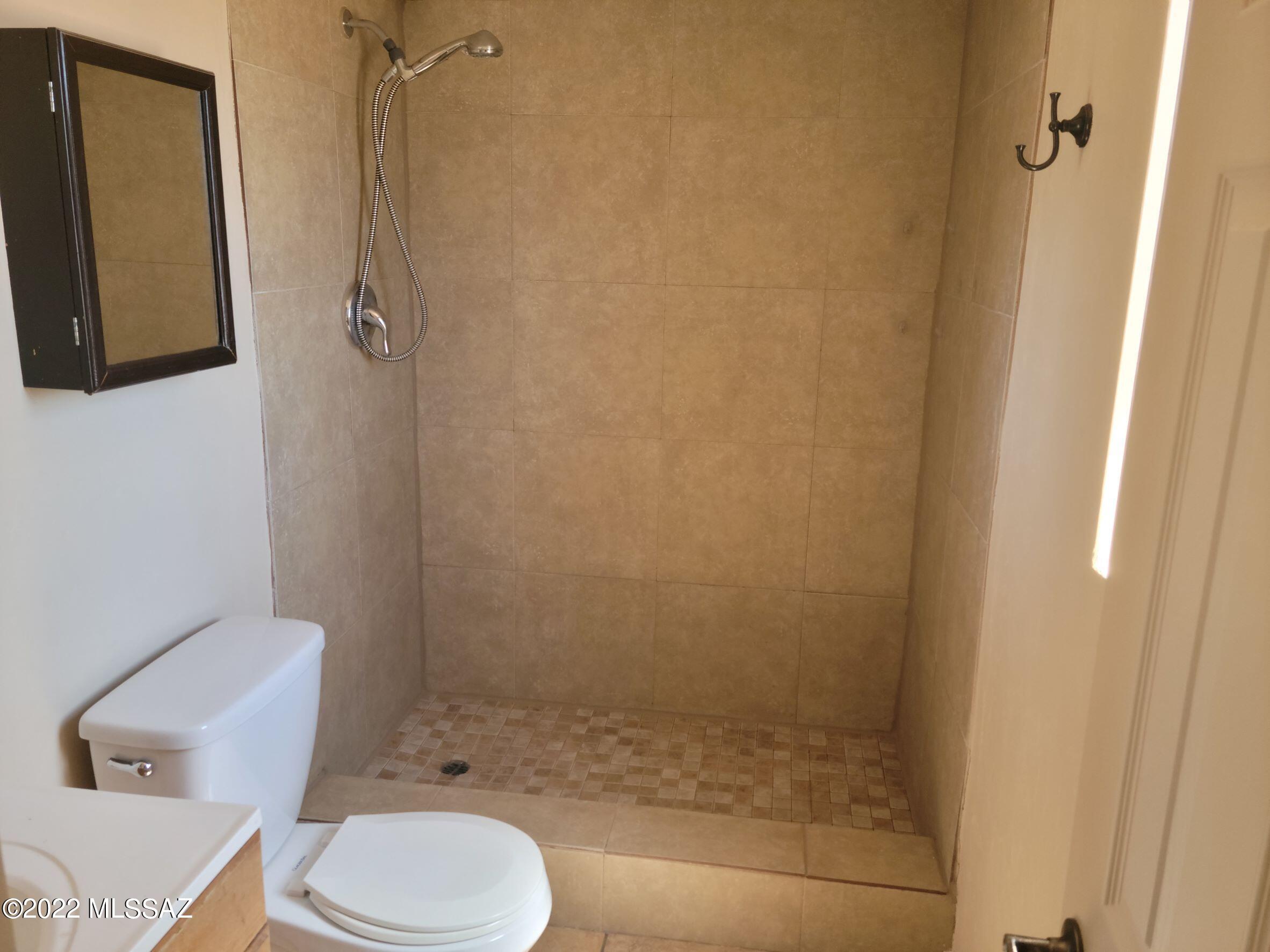 Manana Grande - Residential