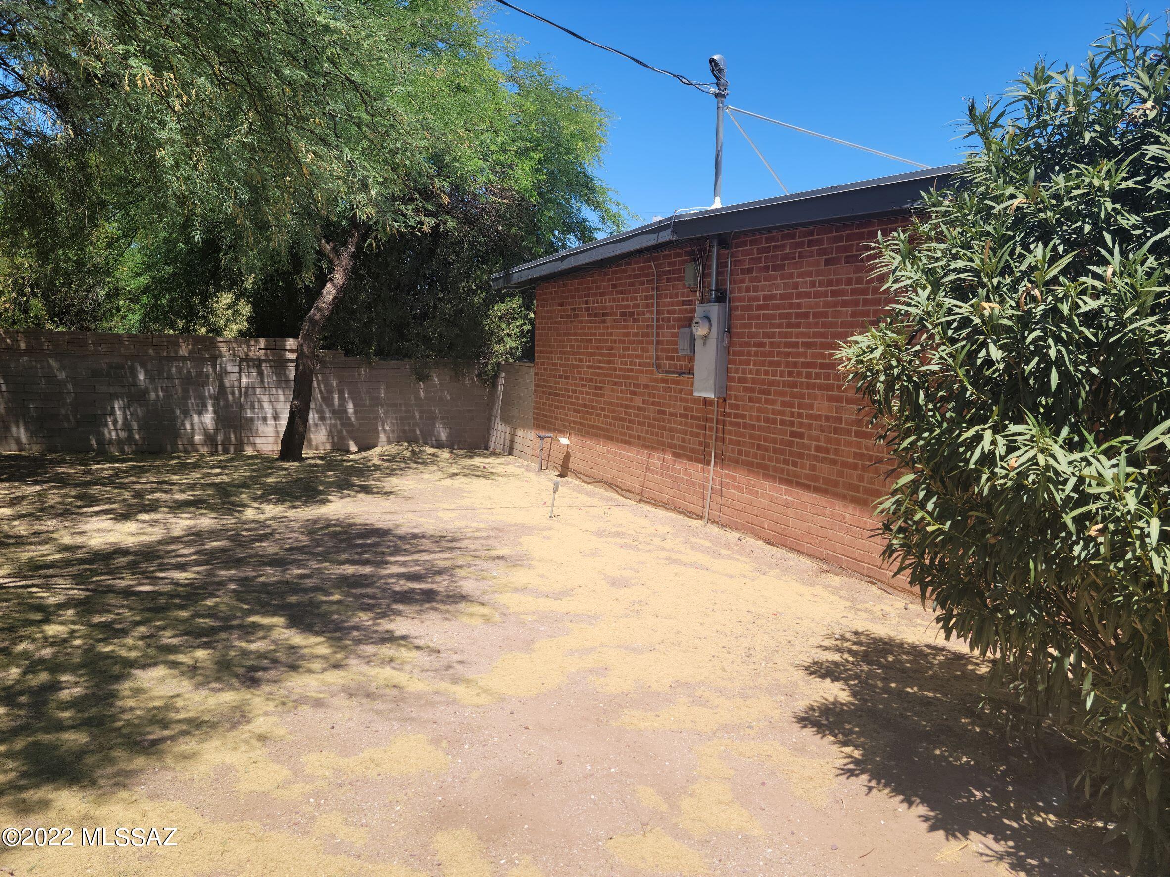 Manana Grande - Residential
