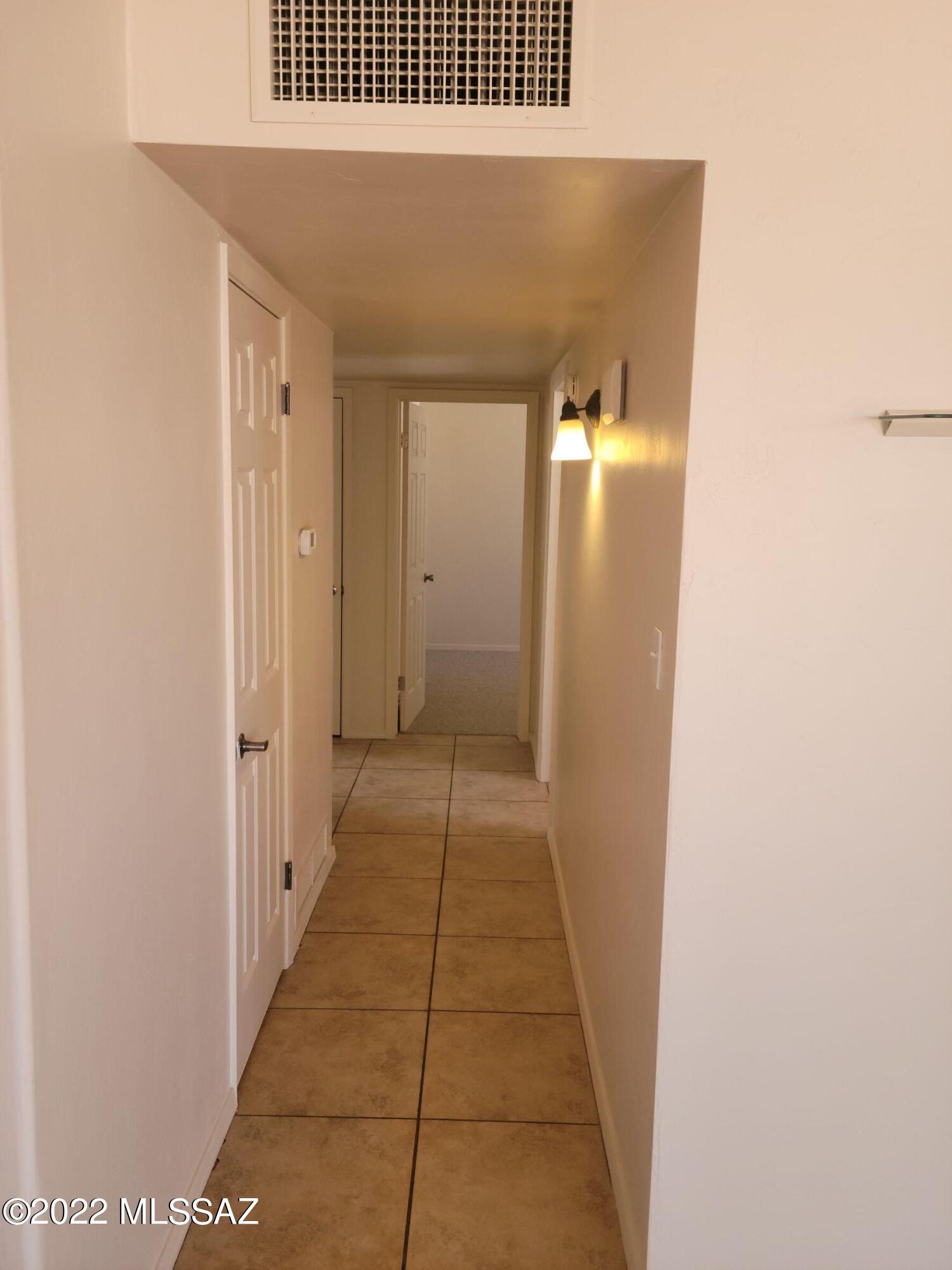 Manana Grande - Residential
