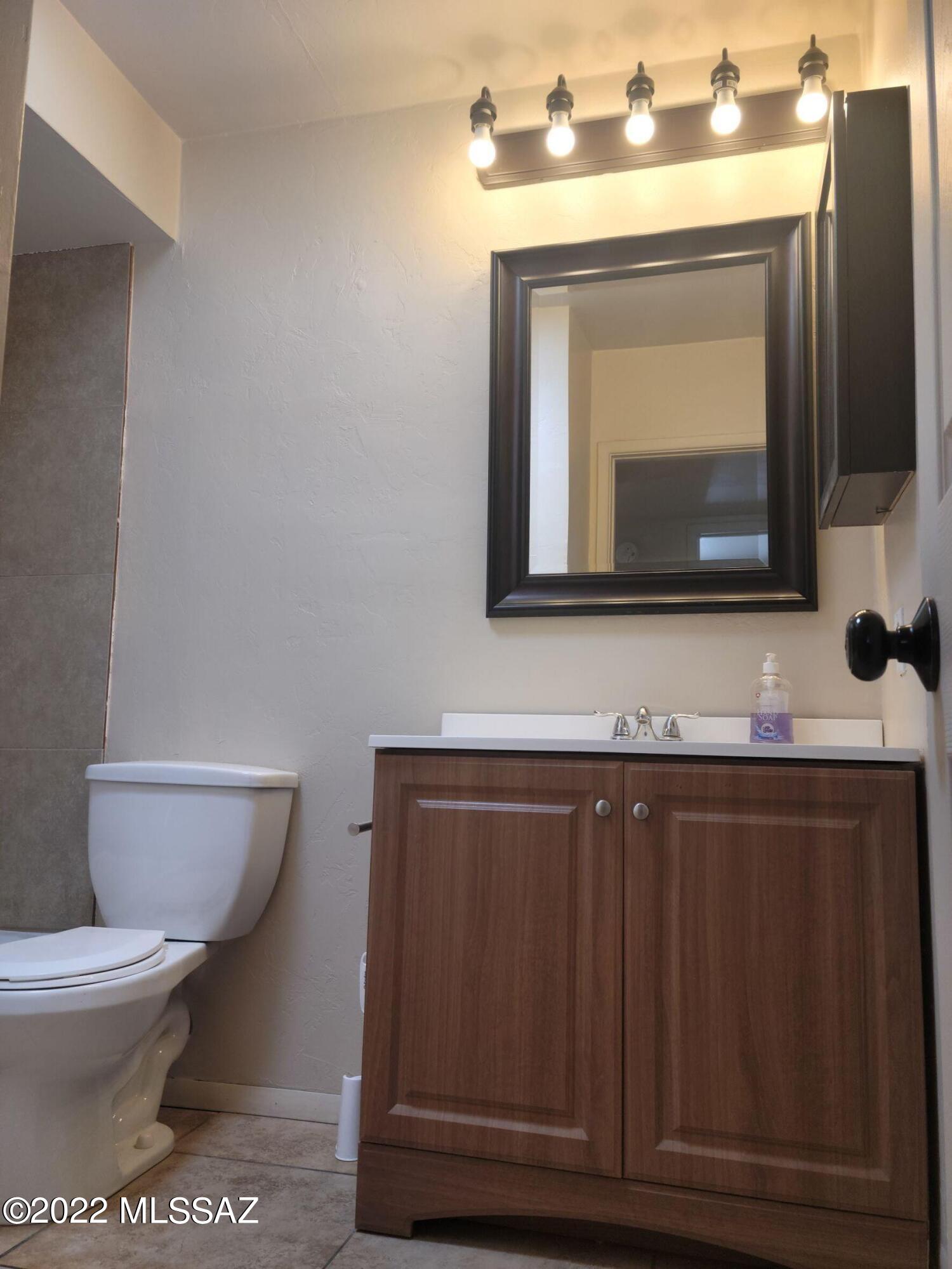 Manana Grande - Residential