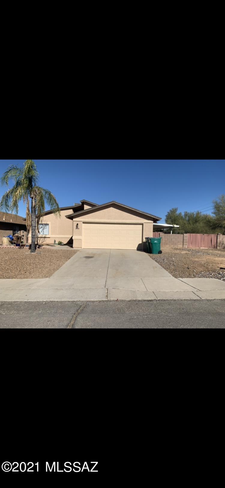 Northpointe Ridge(1-151) - Residential