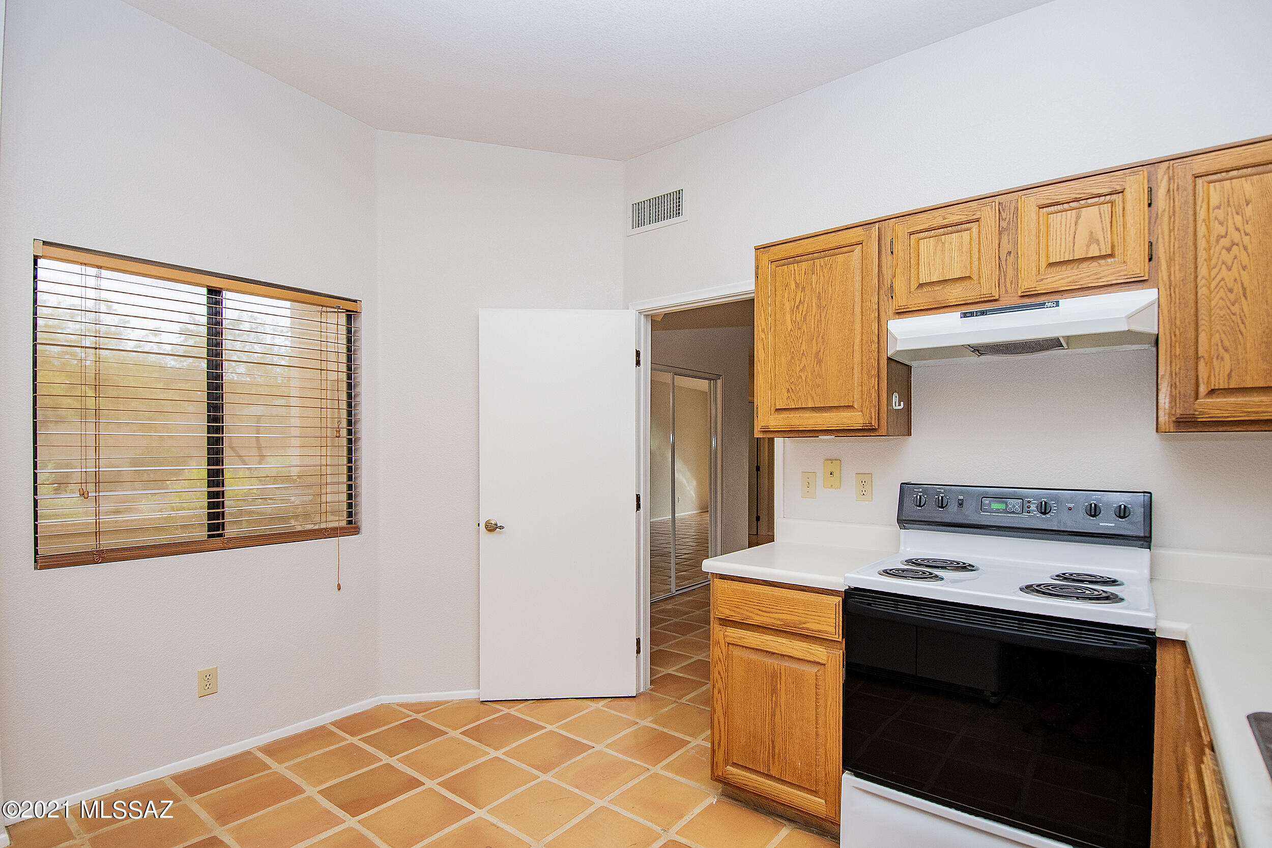 Sunset Ridge Townhomes (1-73) - Residential