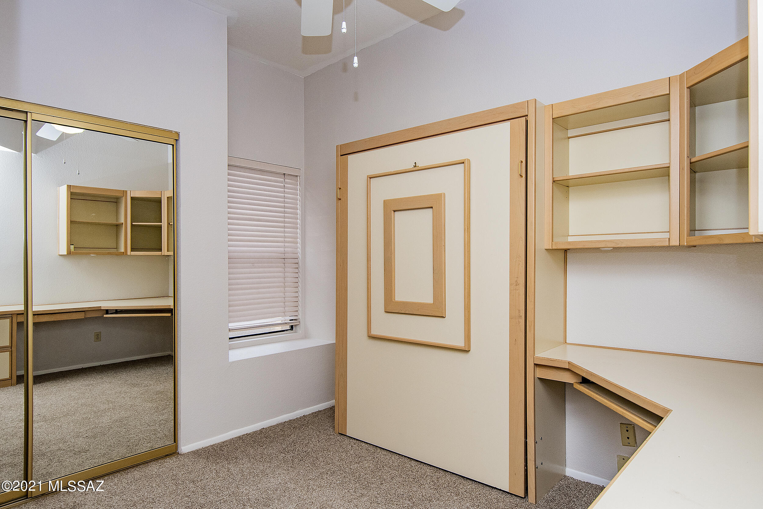 Sunset Ridge Townhomes (1-73) - Residential