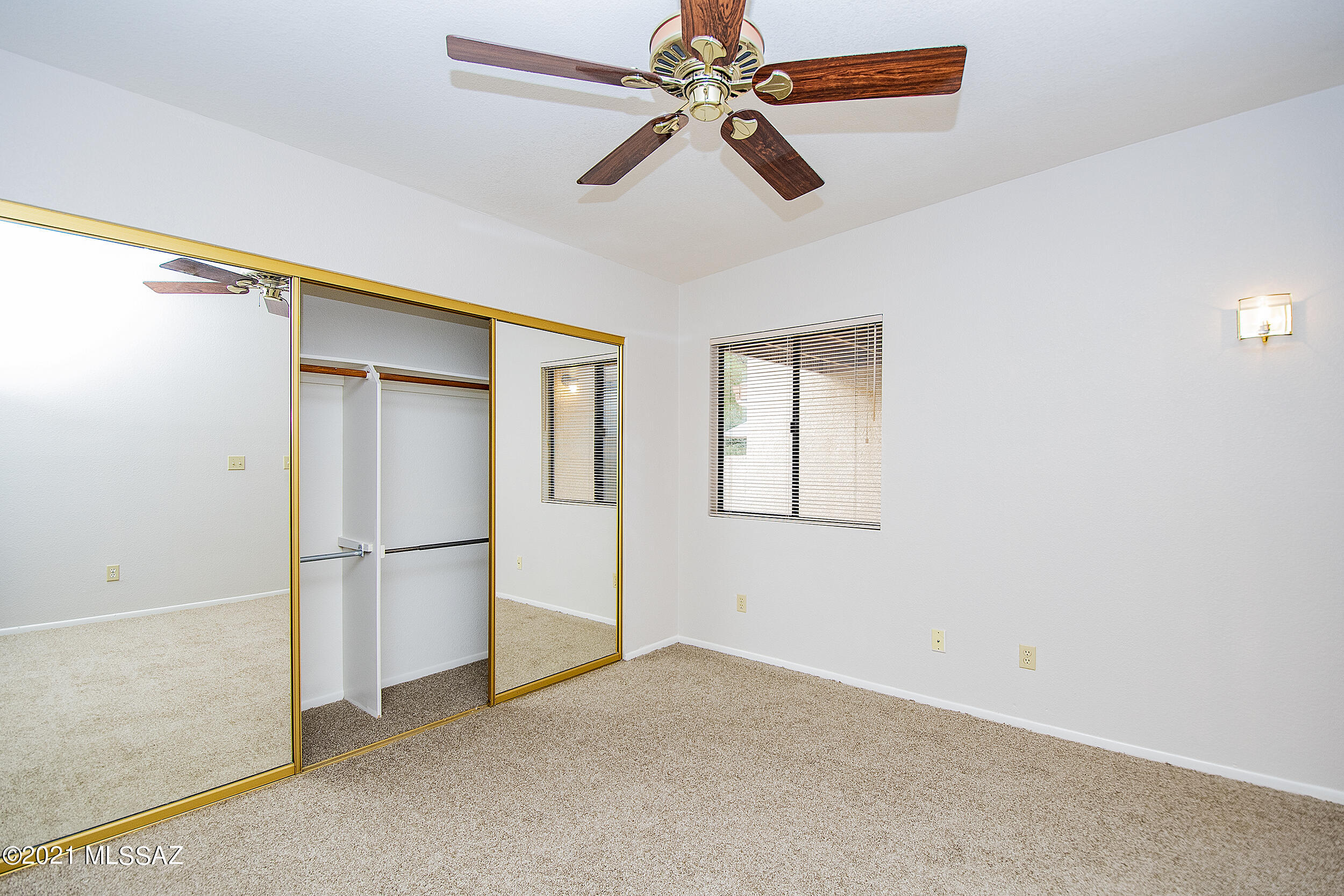 Sunset Ridge Townhomes (1-73) - Residential