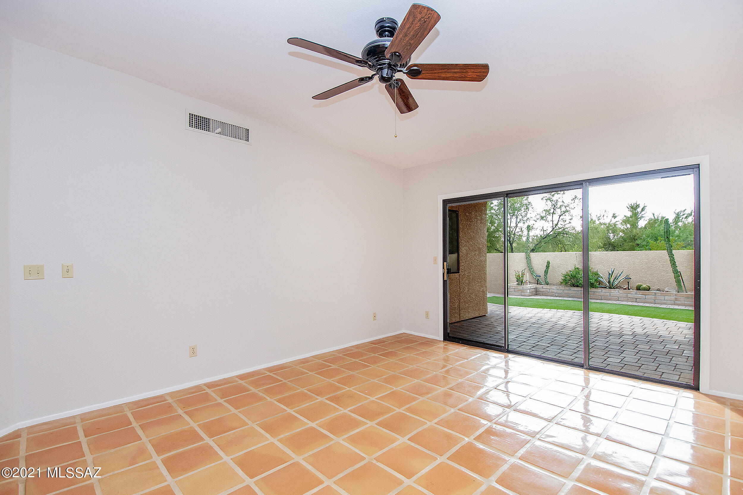 Sunset Ridge Townhomes (1-73) - Residential